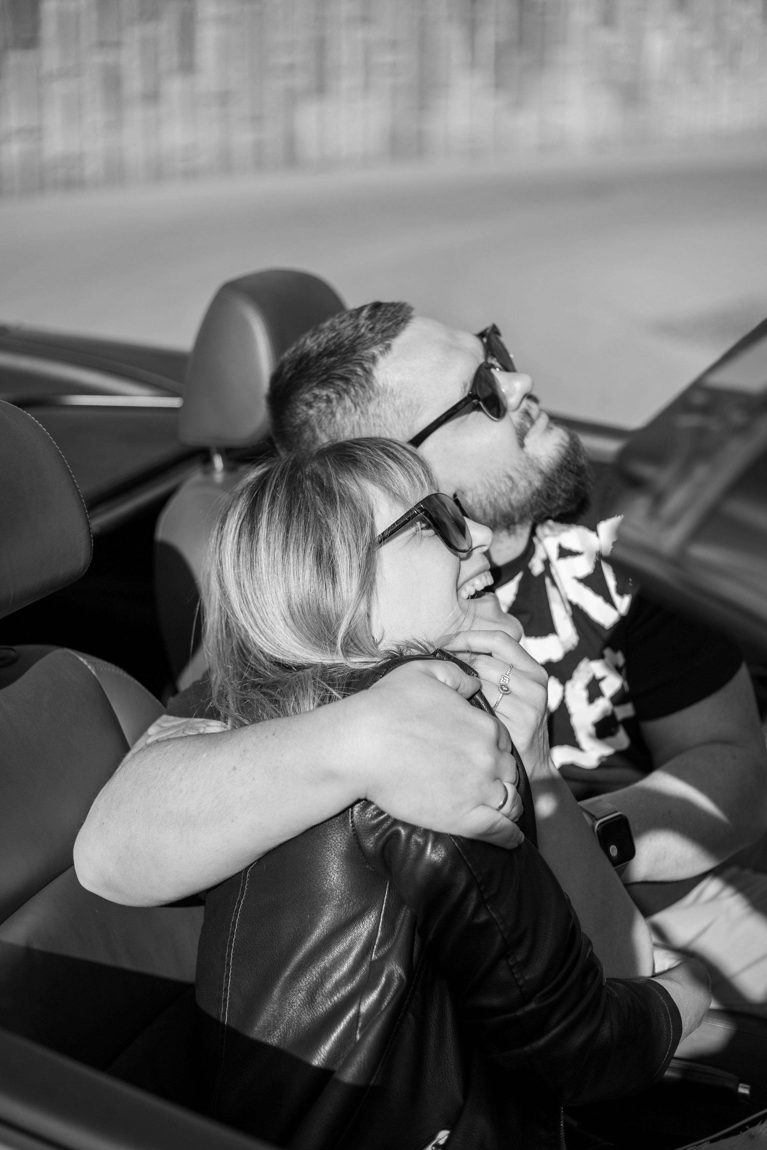 Отзывы. Фотограф в Зеленограде Атапина Ольга