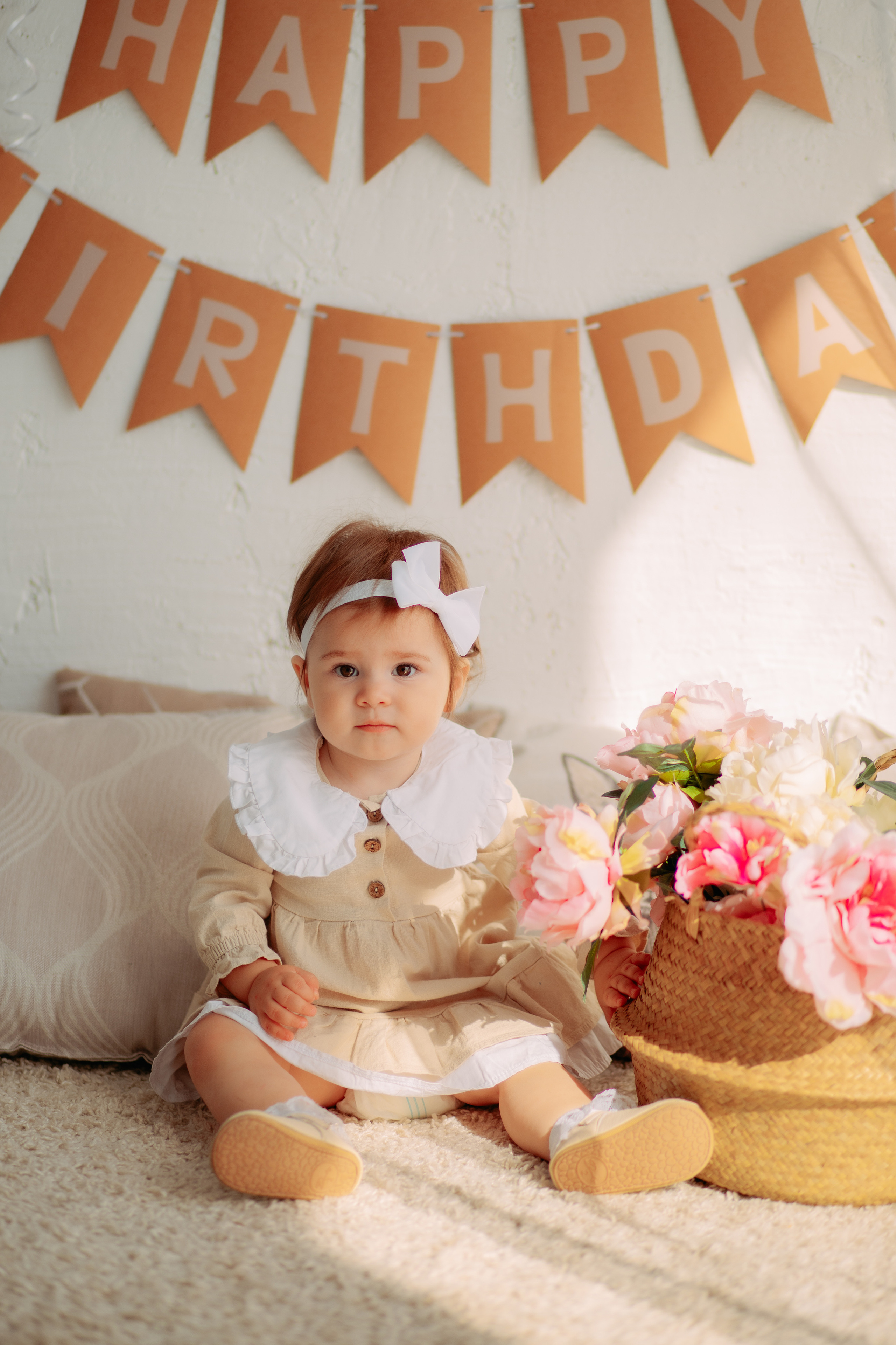 Семейное. Фотограф в Зеленограде Атапина Ольга