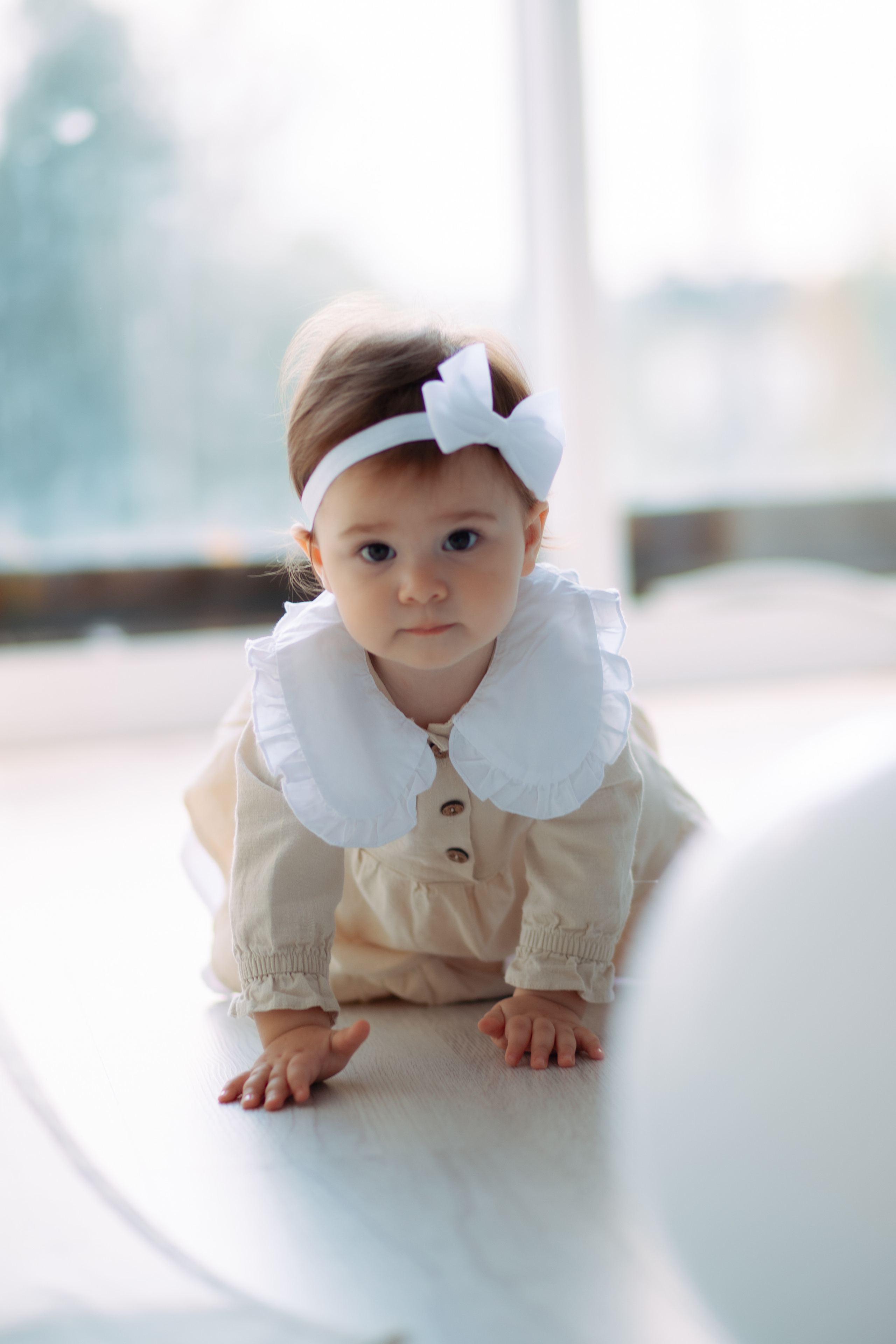 Семейное. Фотограф в Зеленограде Атапина Ольга