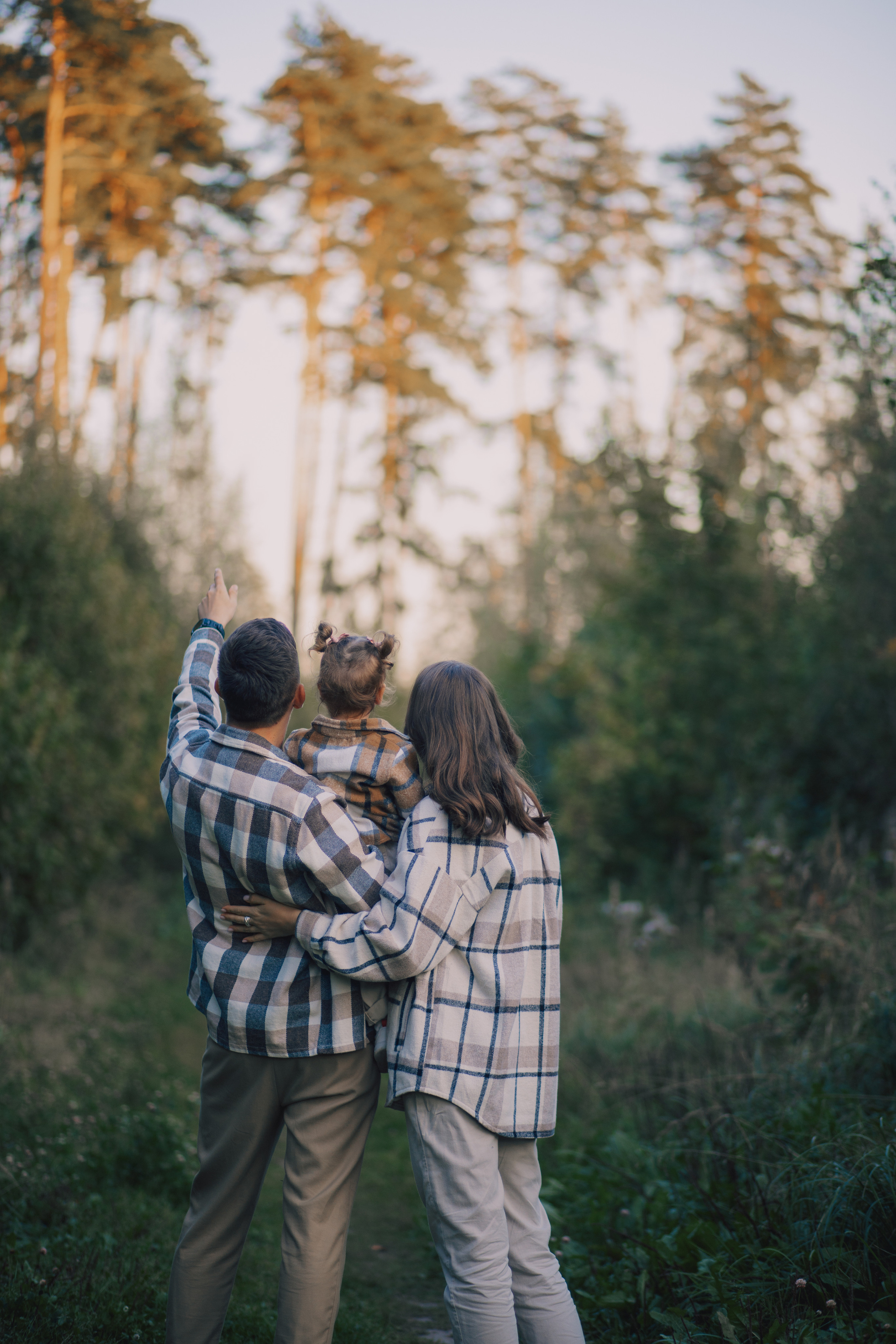Отзывы. Фотограф в Зеленограде Атапина Ольга