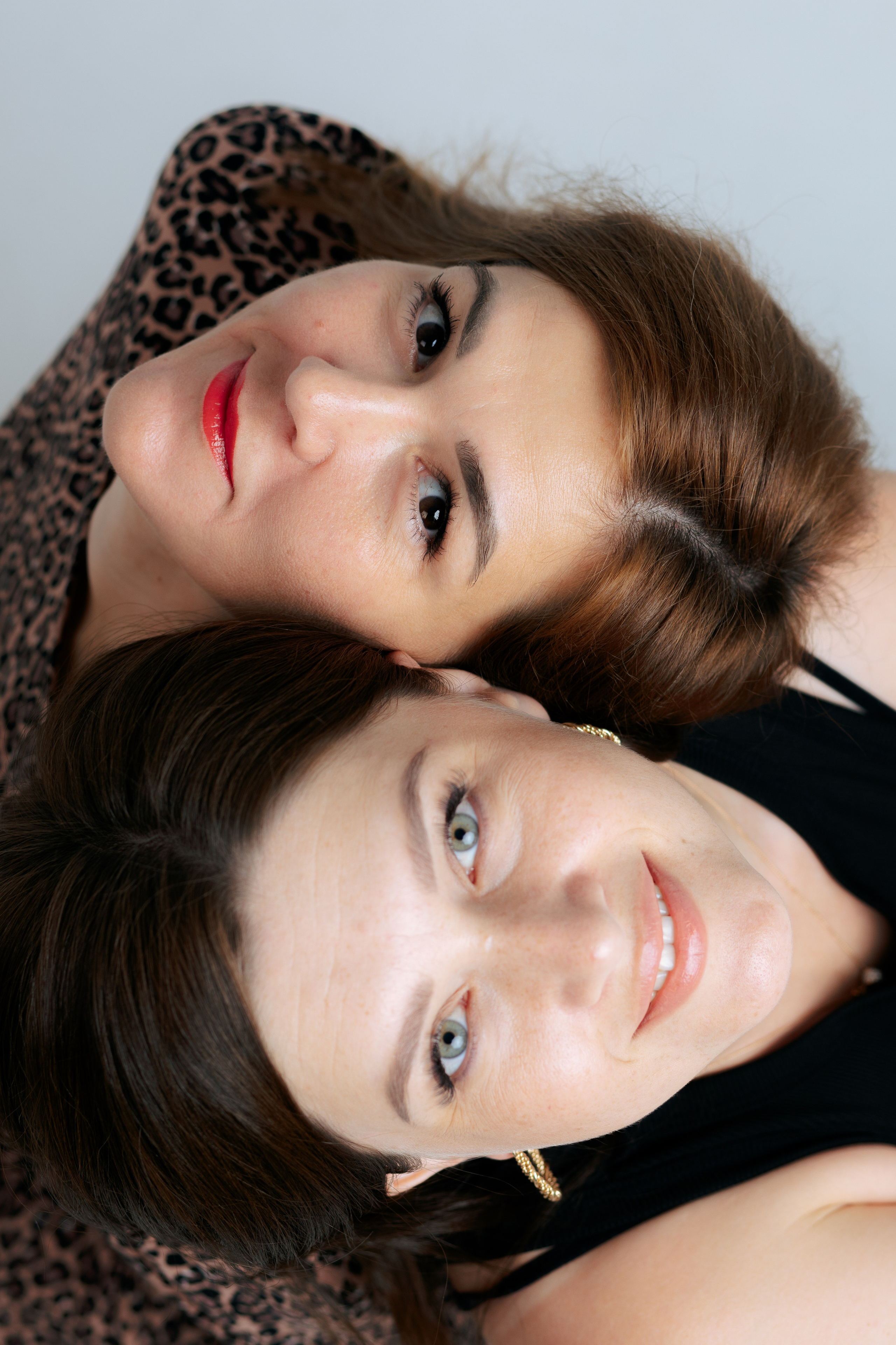 Отзывы. Фотограф в Зеленограде Атапина Ольга