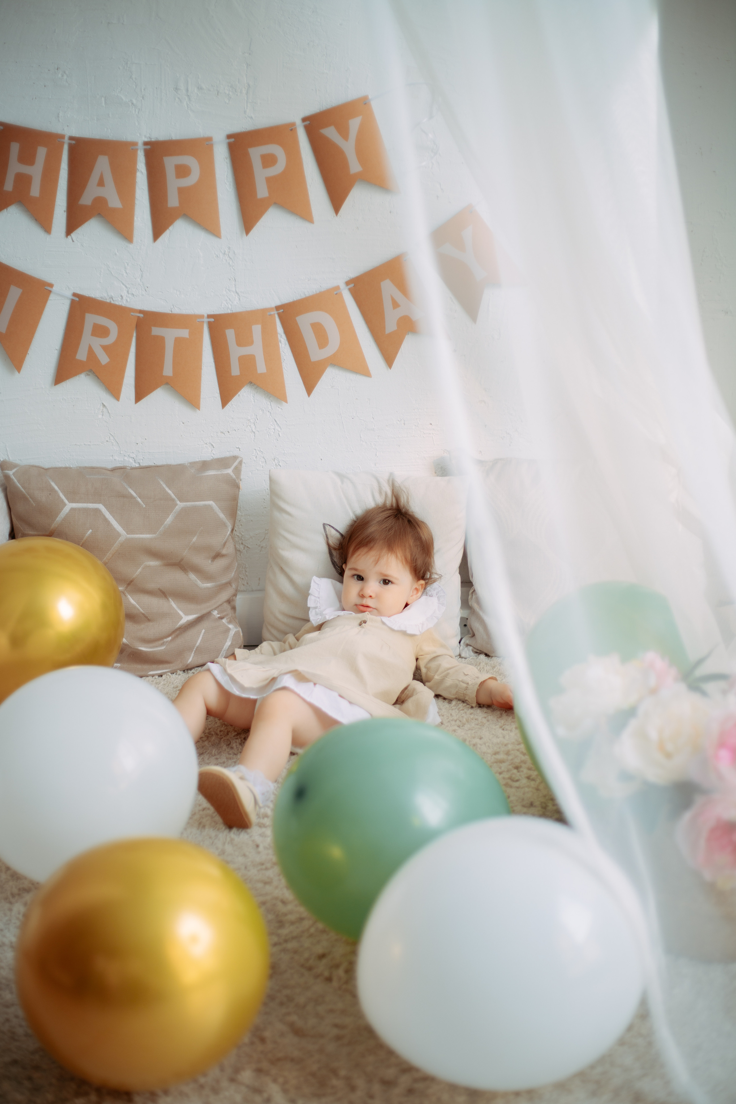 Семейное. Фотограф в Зеленограде Атапина Ольга