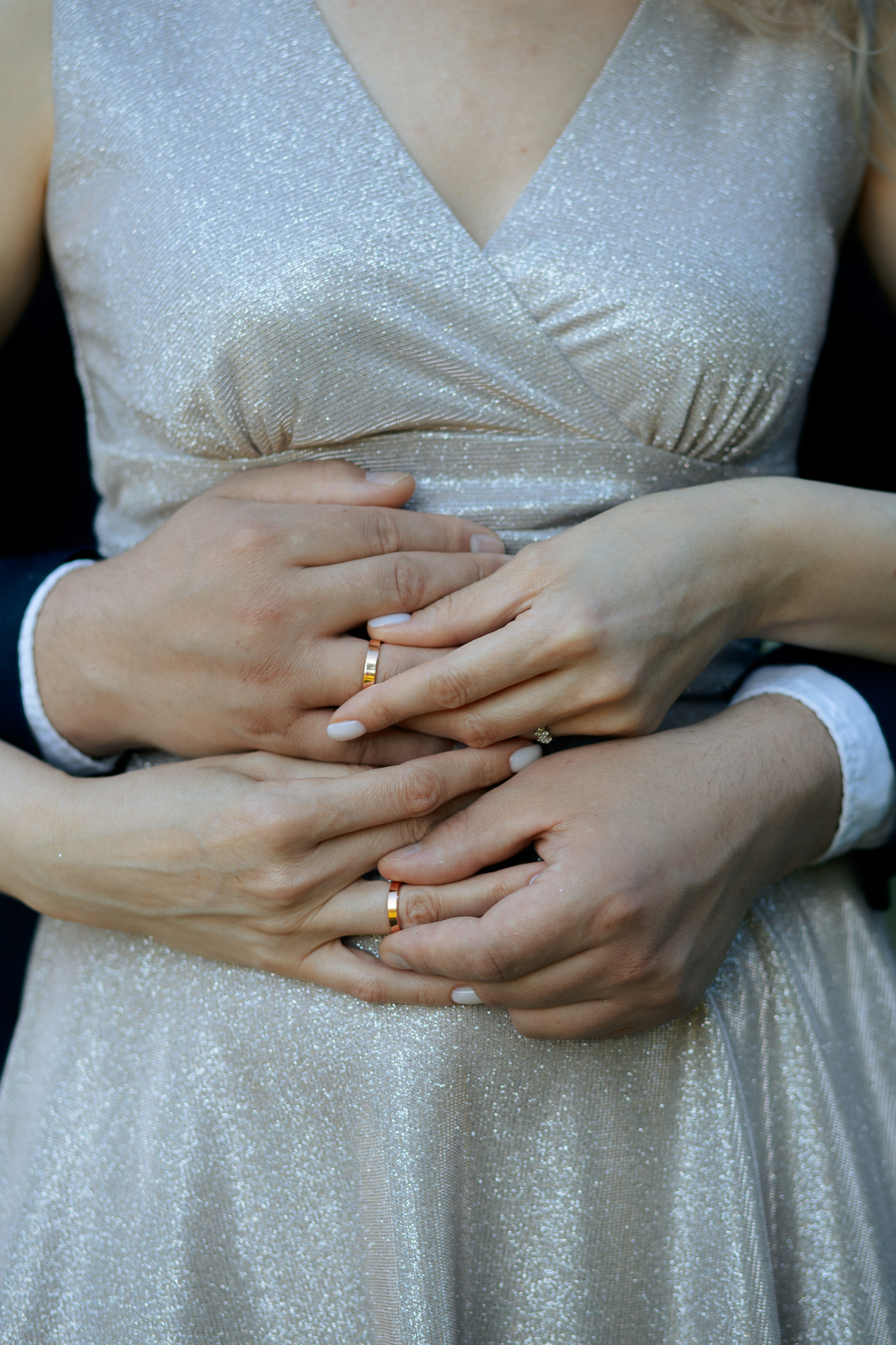 Любовные истории. Фотограф в Зеленограде Атапина Ольга