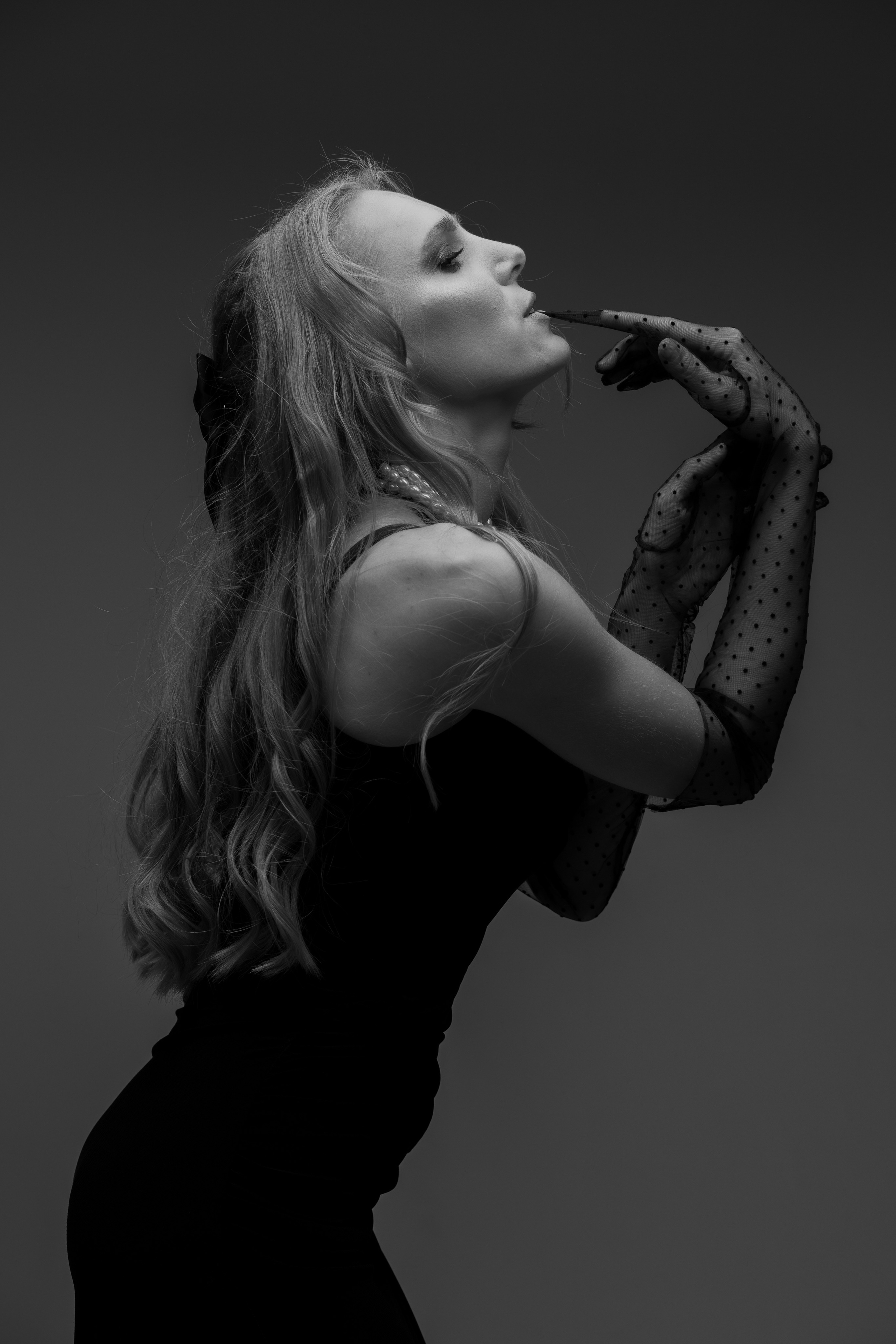 Женские индивидуальные съемки. Фотограф в Зеленограде Атапина Ольга