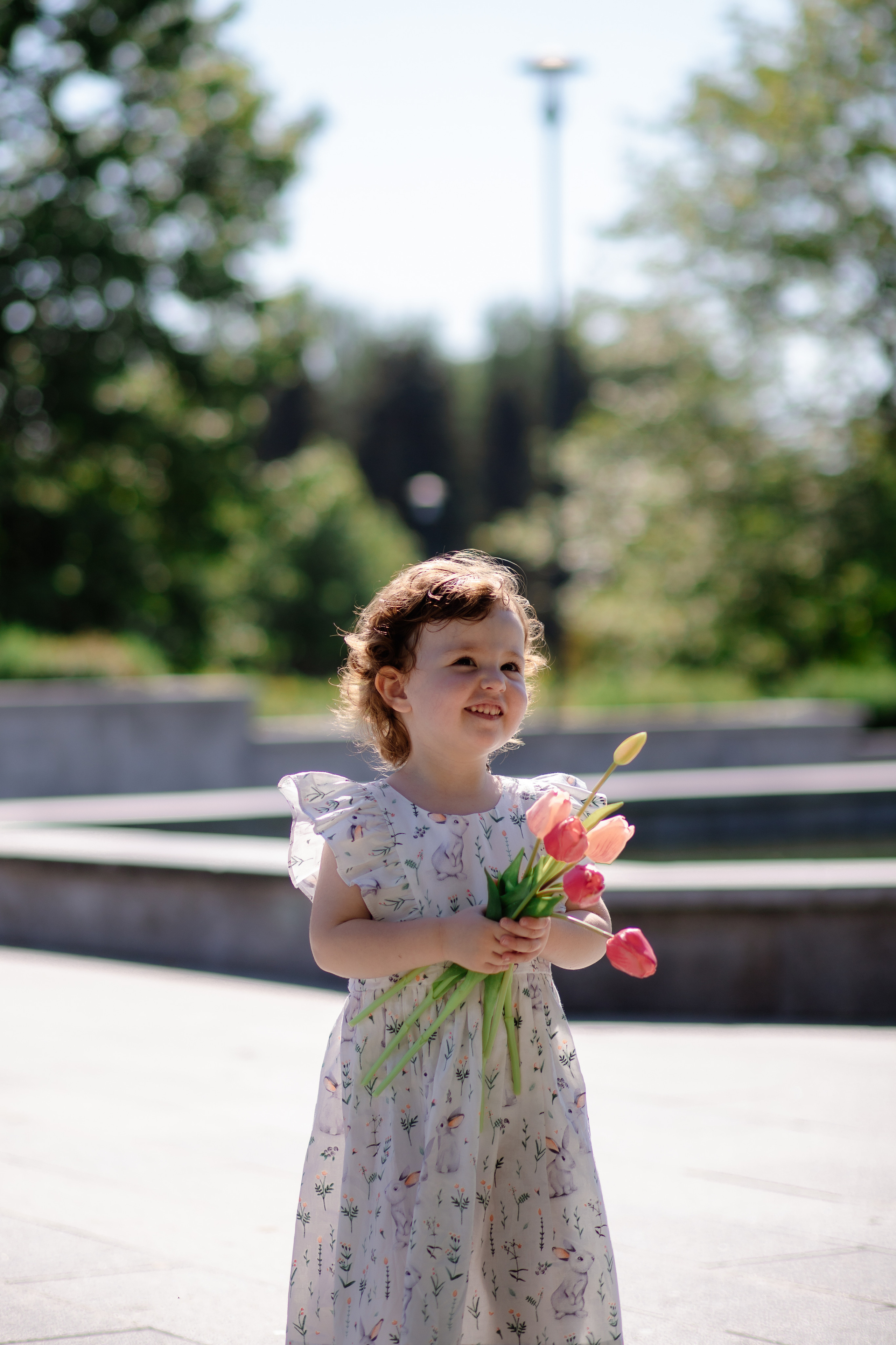 Семейное. Фотограф в Зеленограде Атапина Ольга
