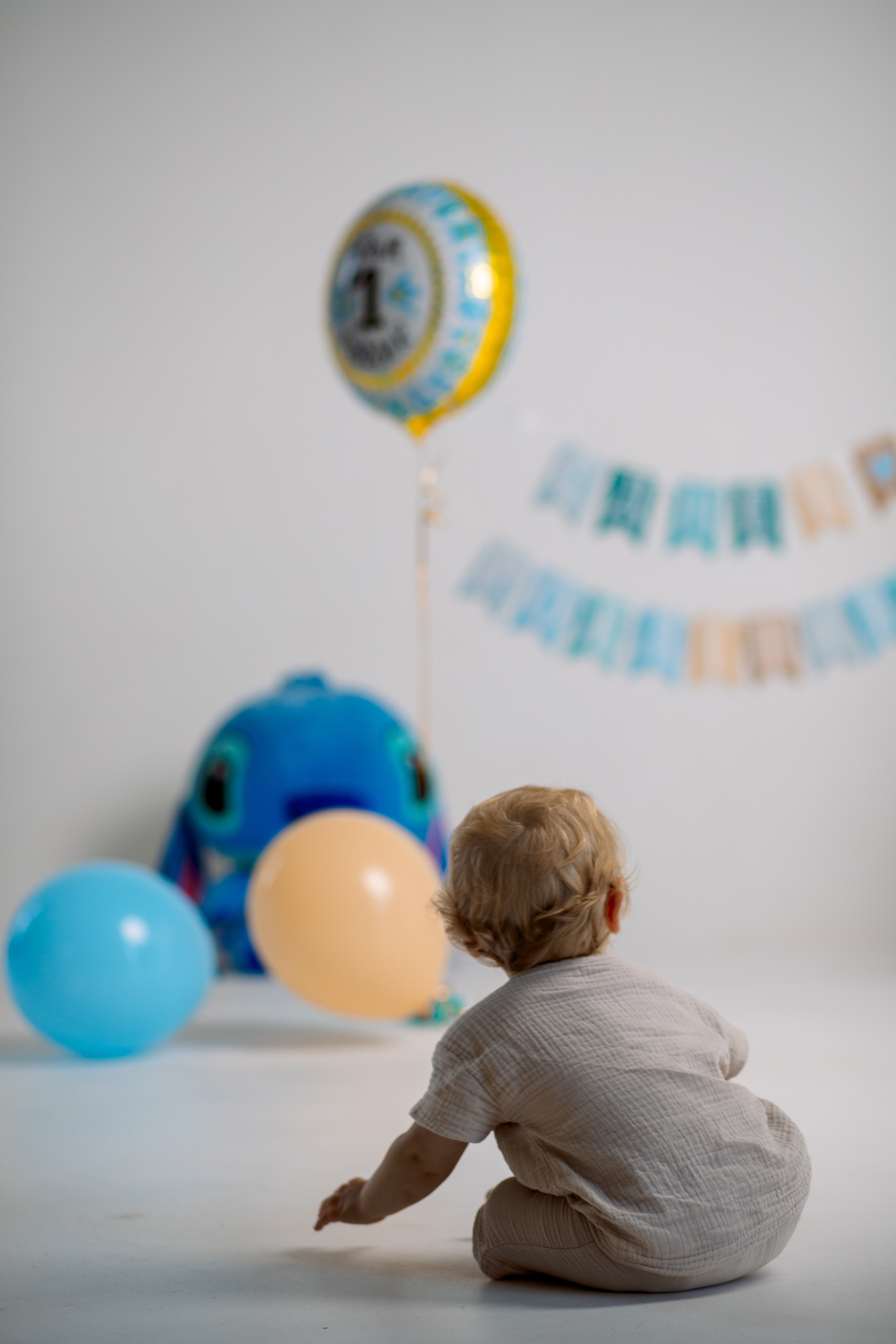 По просьбе родителей публикуется без лица