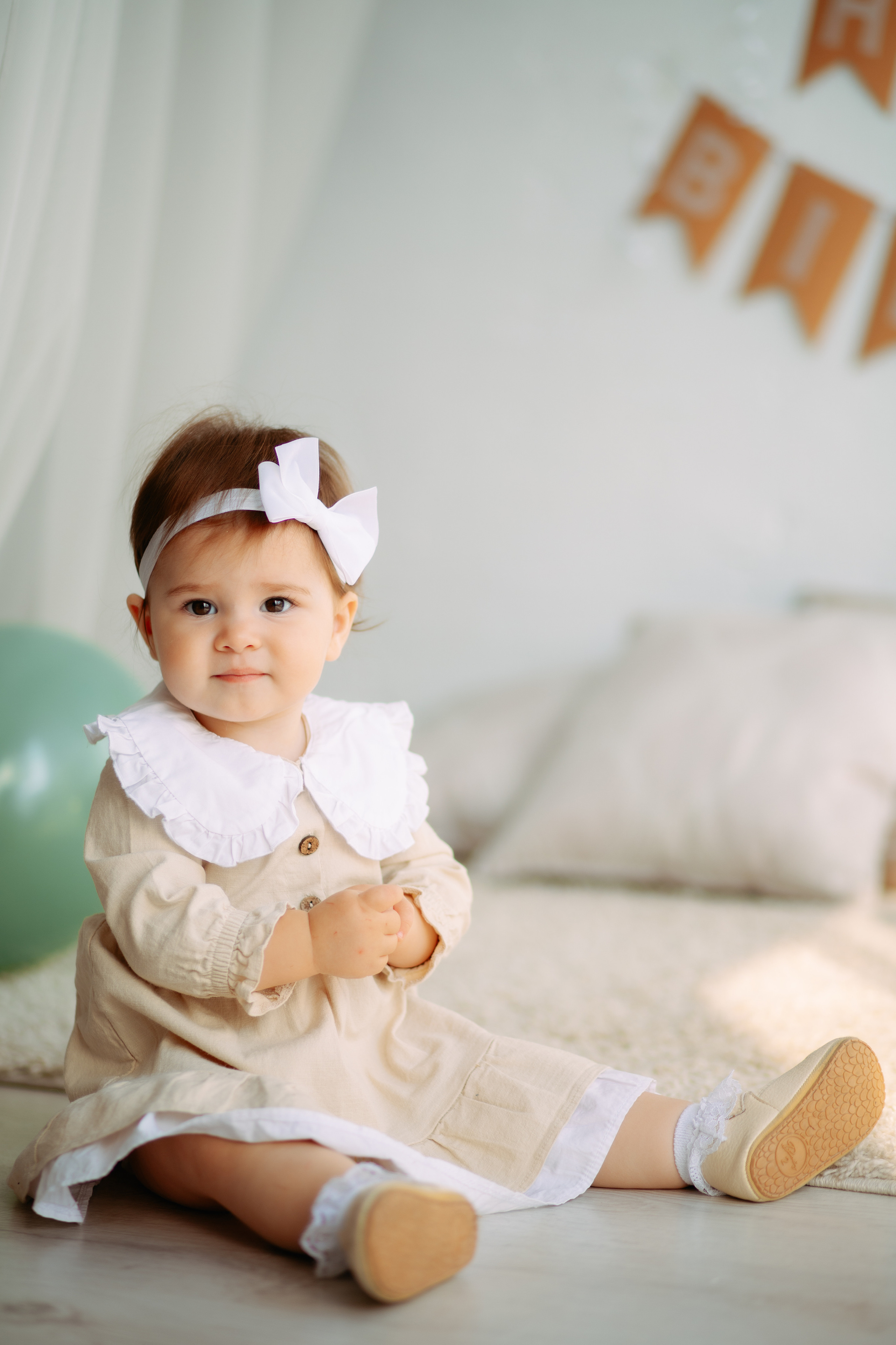 Семейное. Фотограф в Зеленограде Атапина Ольга