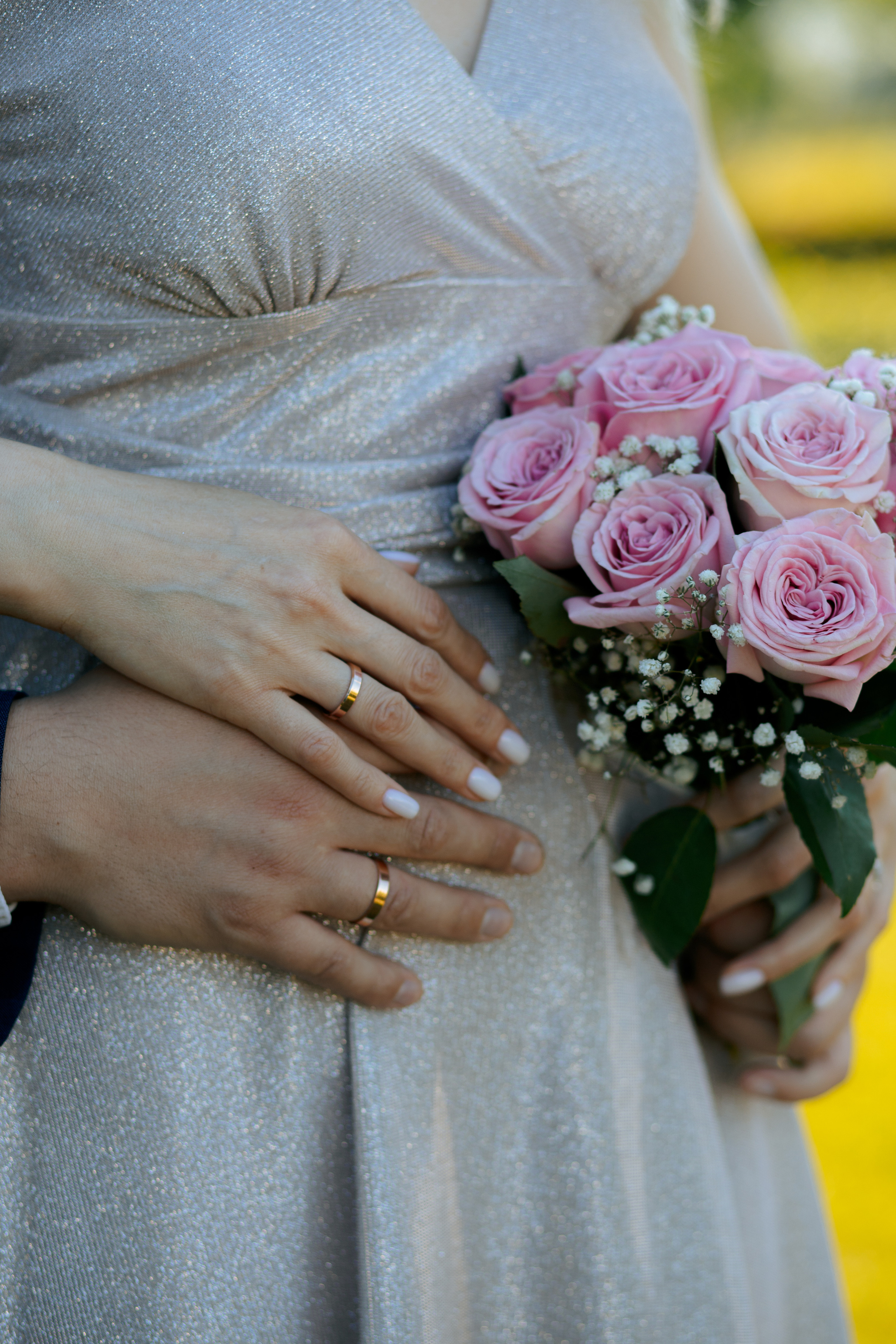 Любовные истории. Фотограф в Зеленограде Атапина Ольга