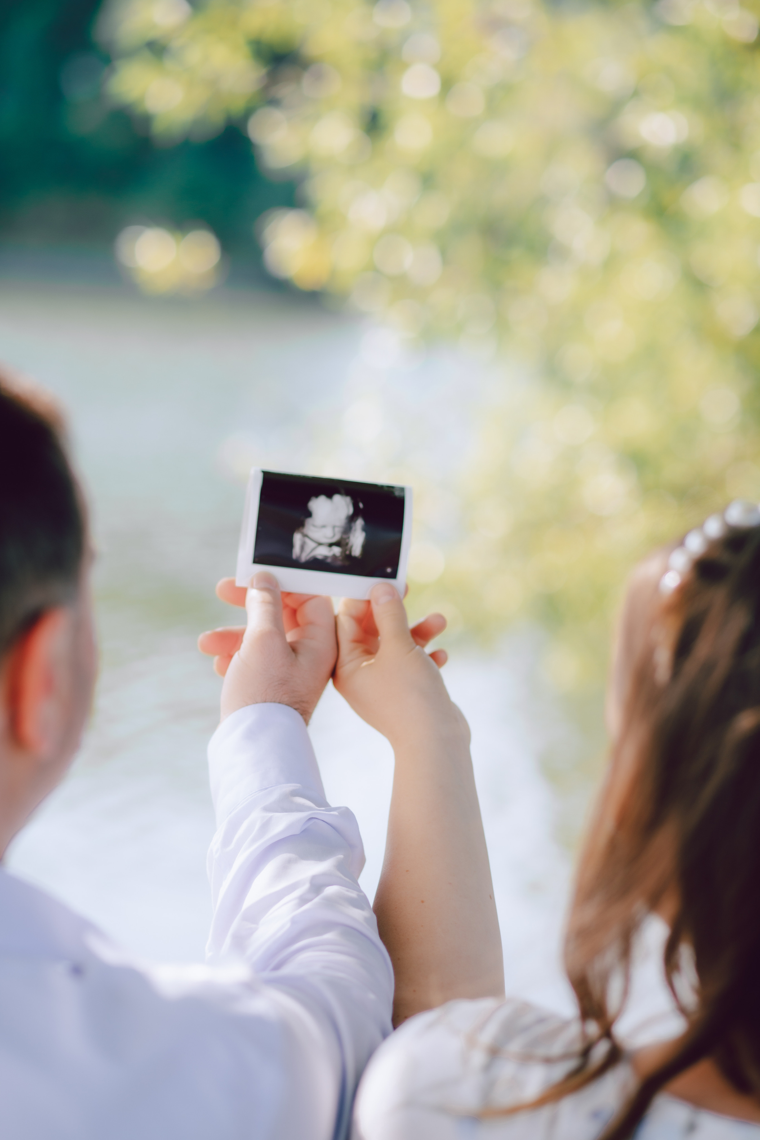 Отзывы. Фотограф в Зеленограде Атапина Ольга