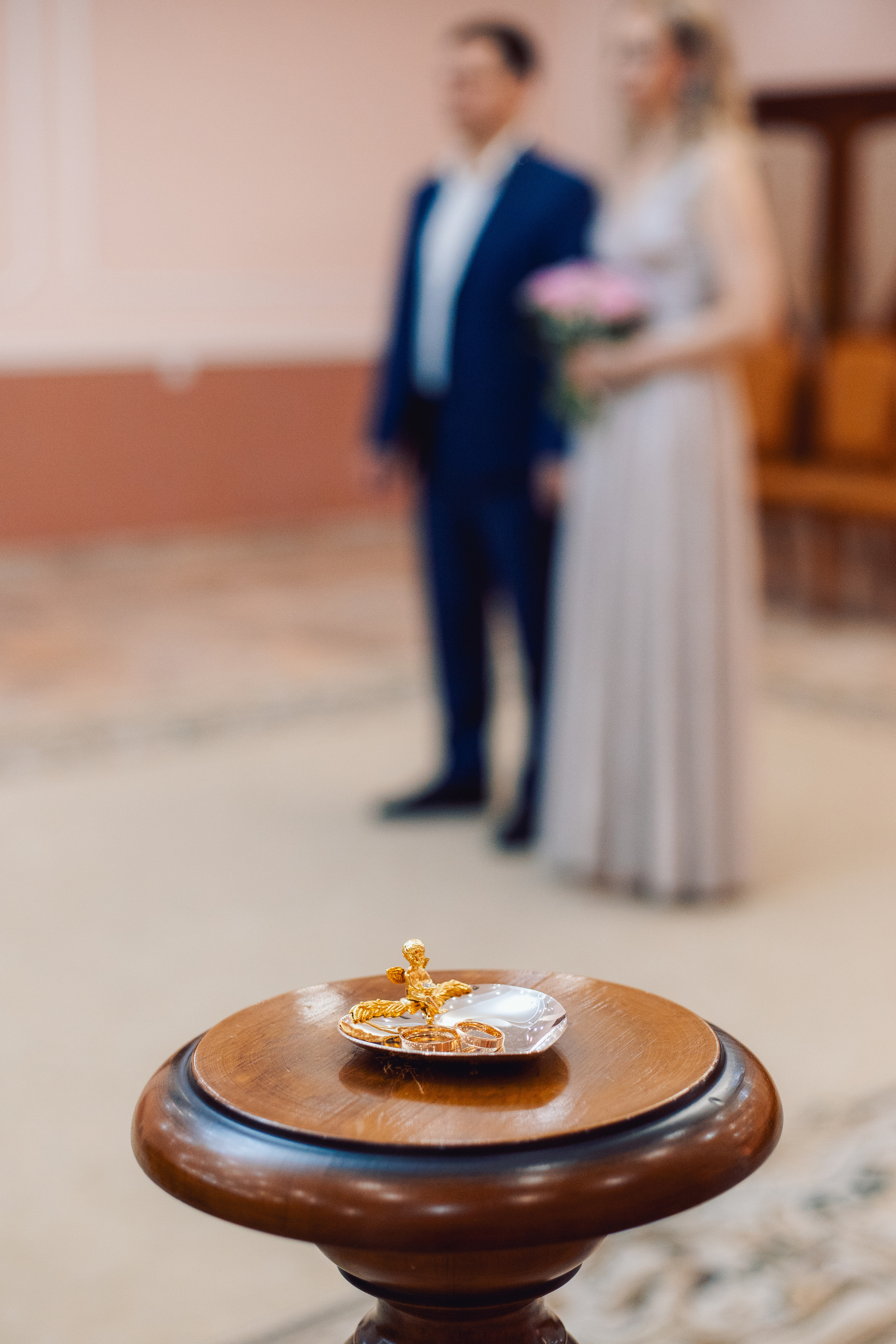 Любовные истории. Фотограф в Зеленограде Атапина Ольга