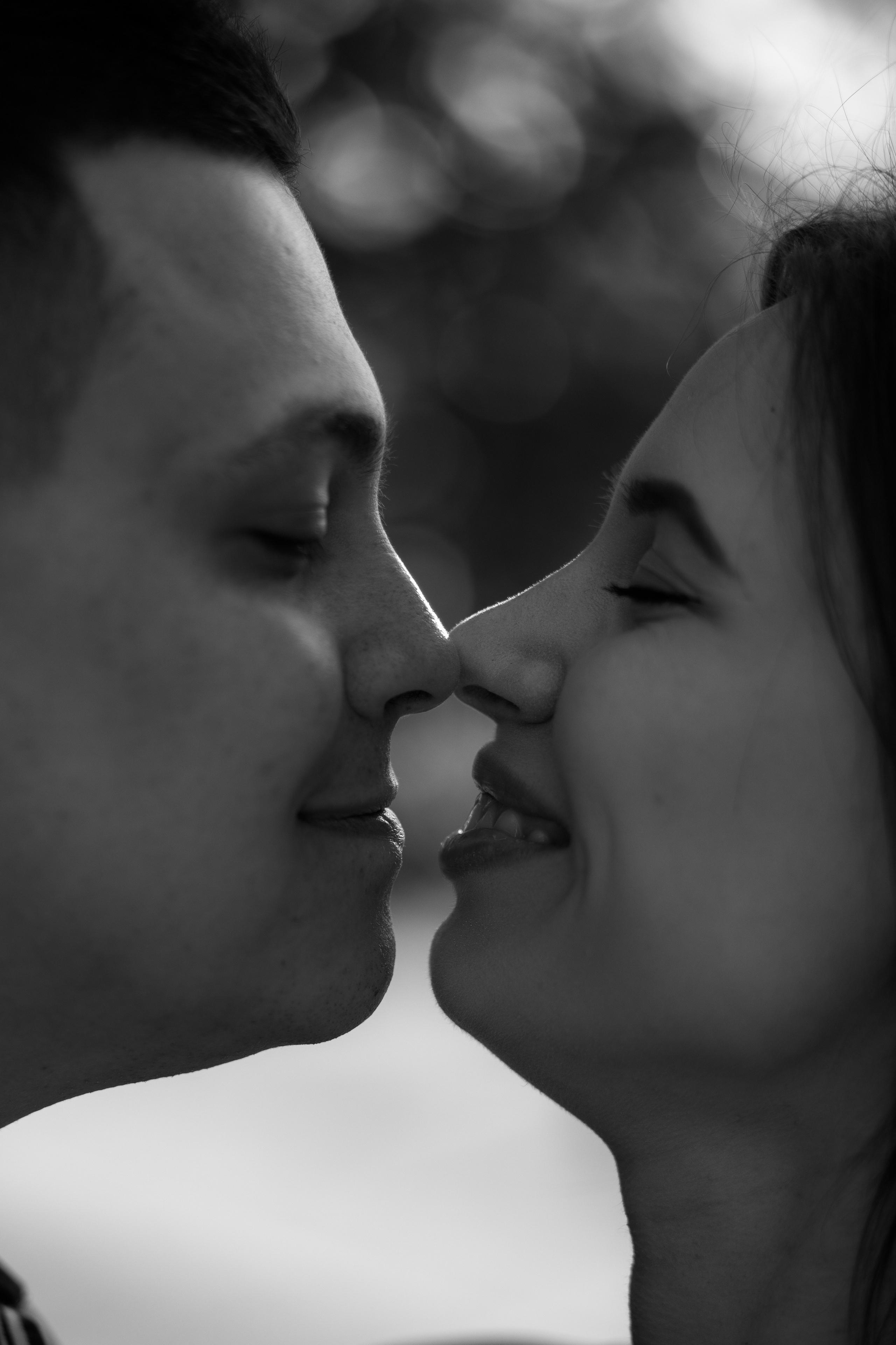 Отзывы. Фотограф в Зеленограде Атапина Ольга