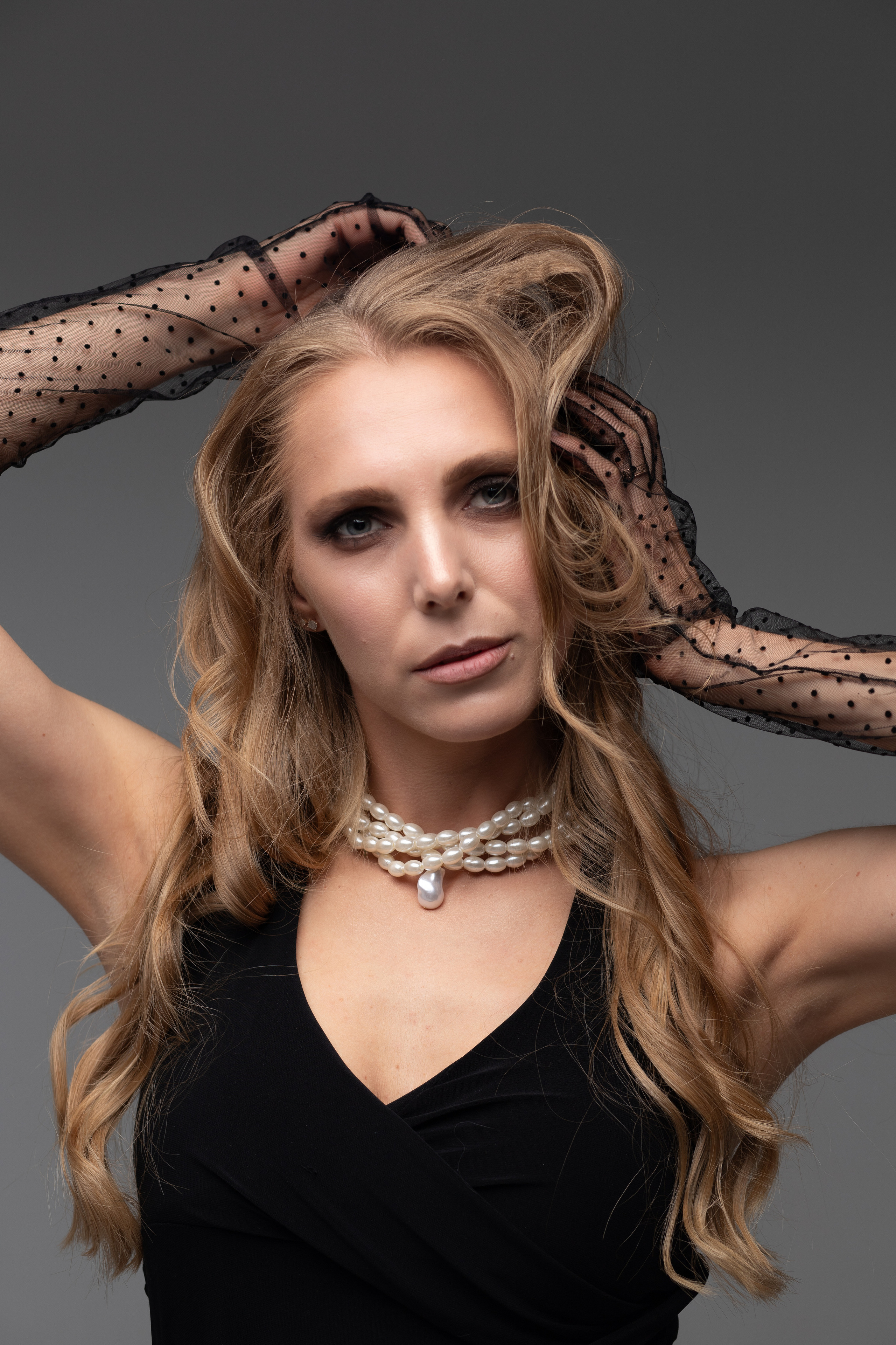 Женские индивидуальные съемки. Фотограф в Зеленограде Атапина Ольга