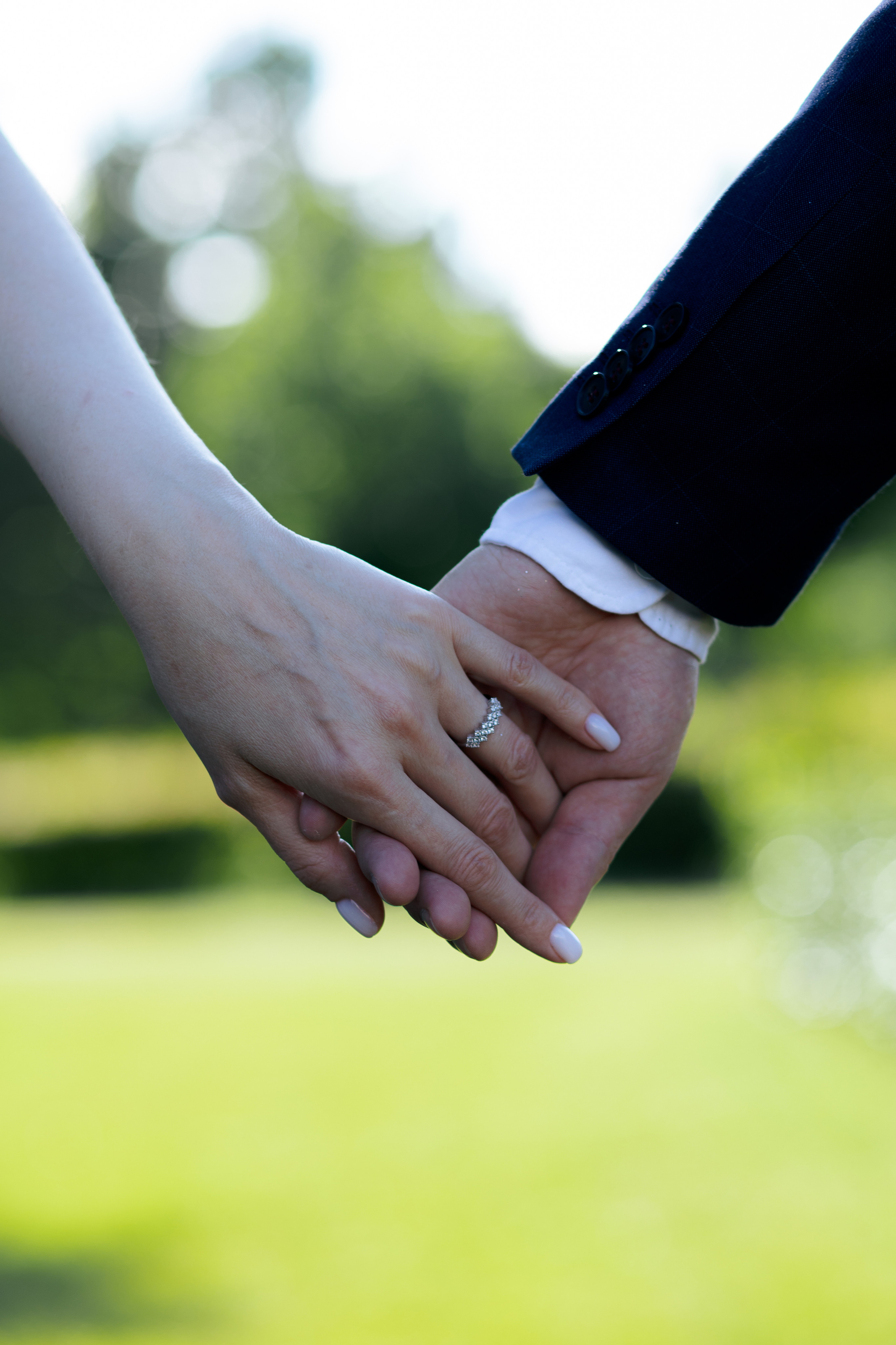 Любовные истории. Фотограф в Зеленограде Атапина Ольга