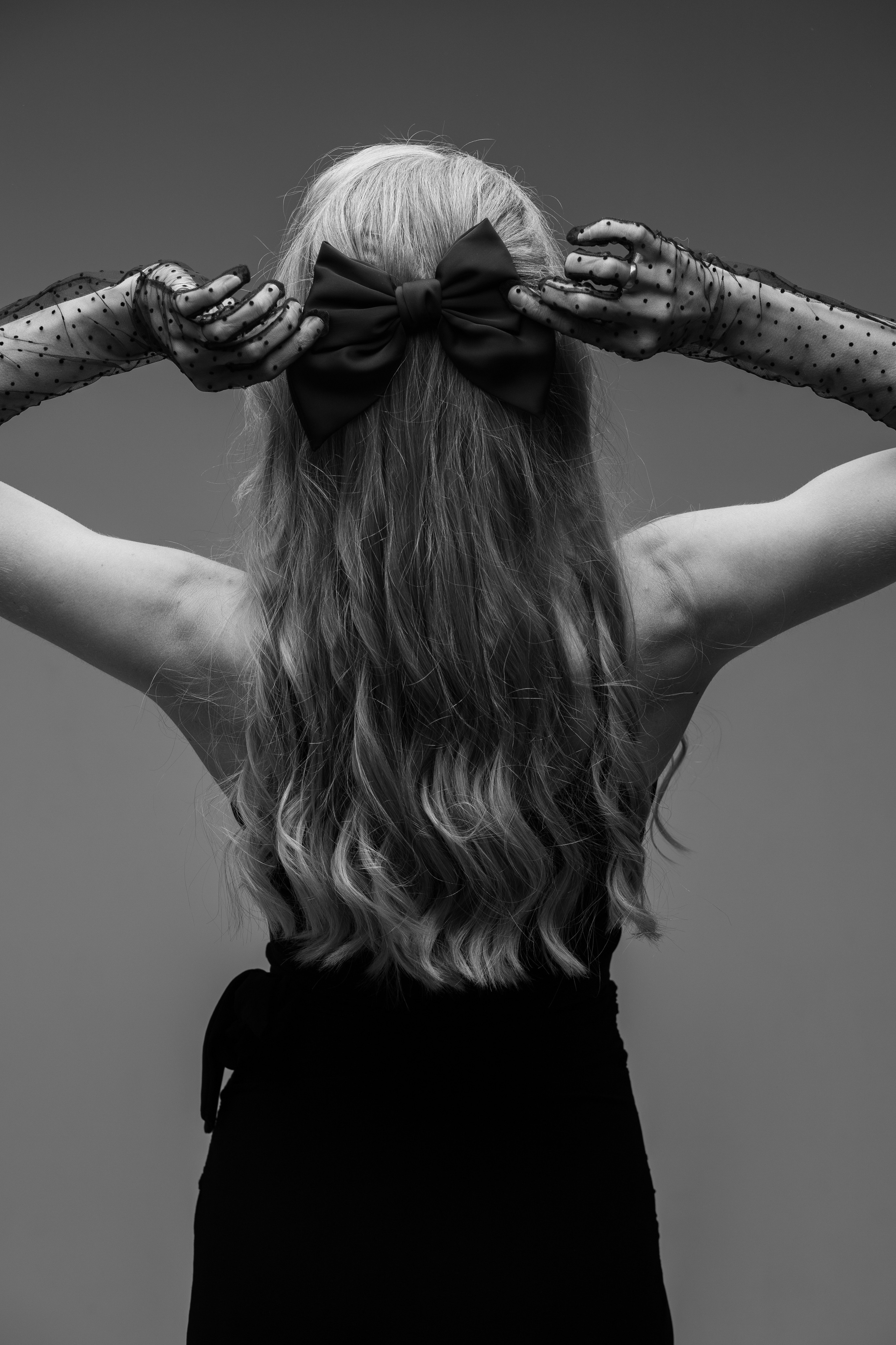 Женские индивидуальные съемки. Фотограф в Зеленограде Атапина Ольга