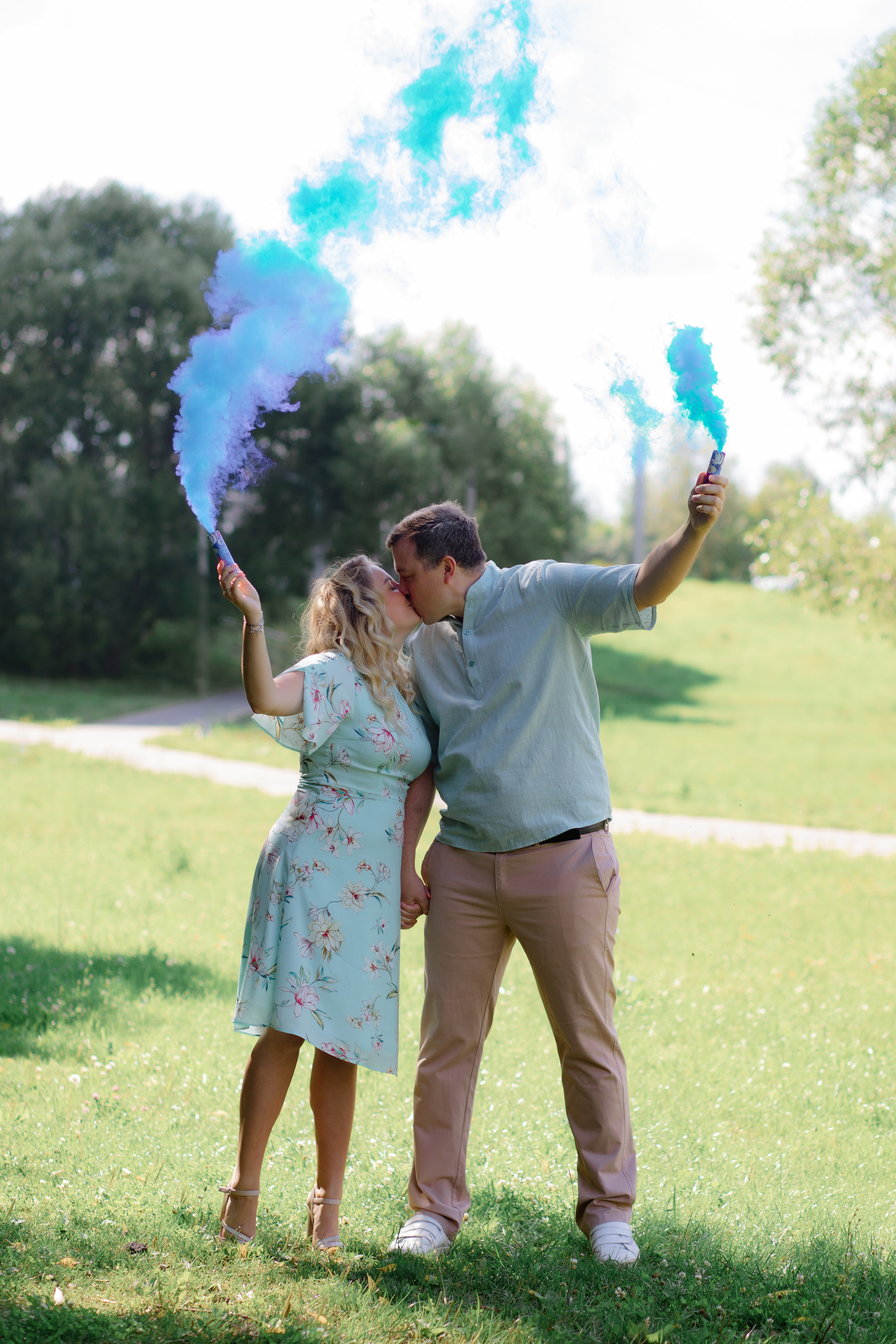 Отзывы. Фотограф в Зеленограде Атапина Ольга