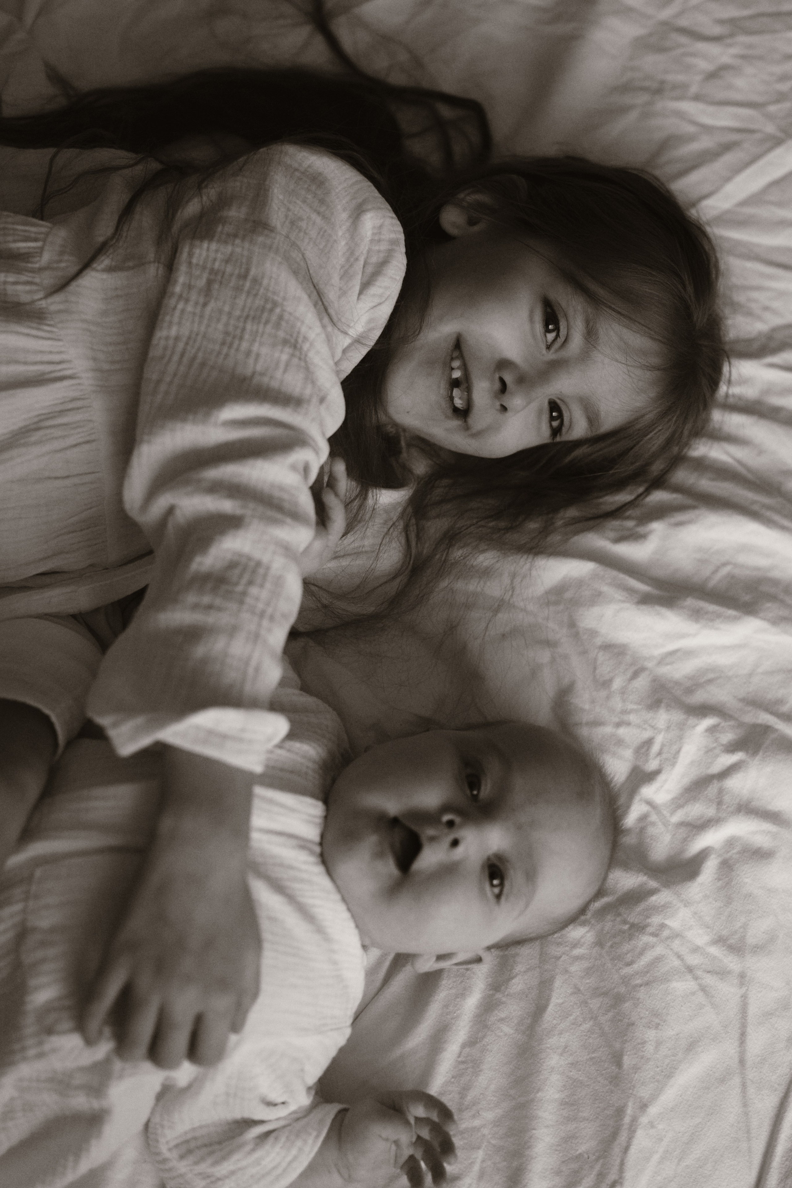 Семейные съемки. Семейный фотограф в Москве и Балашихе Рая Тихая