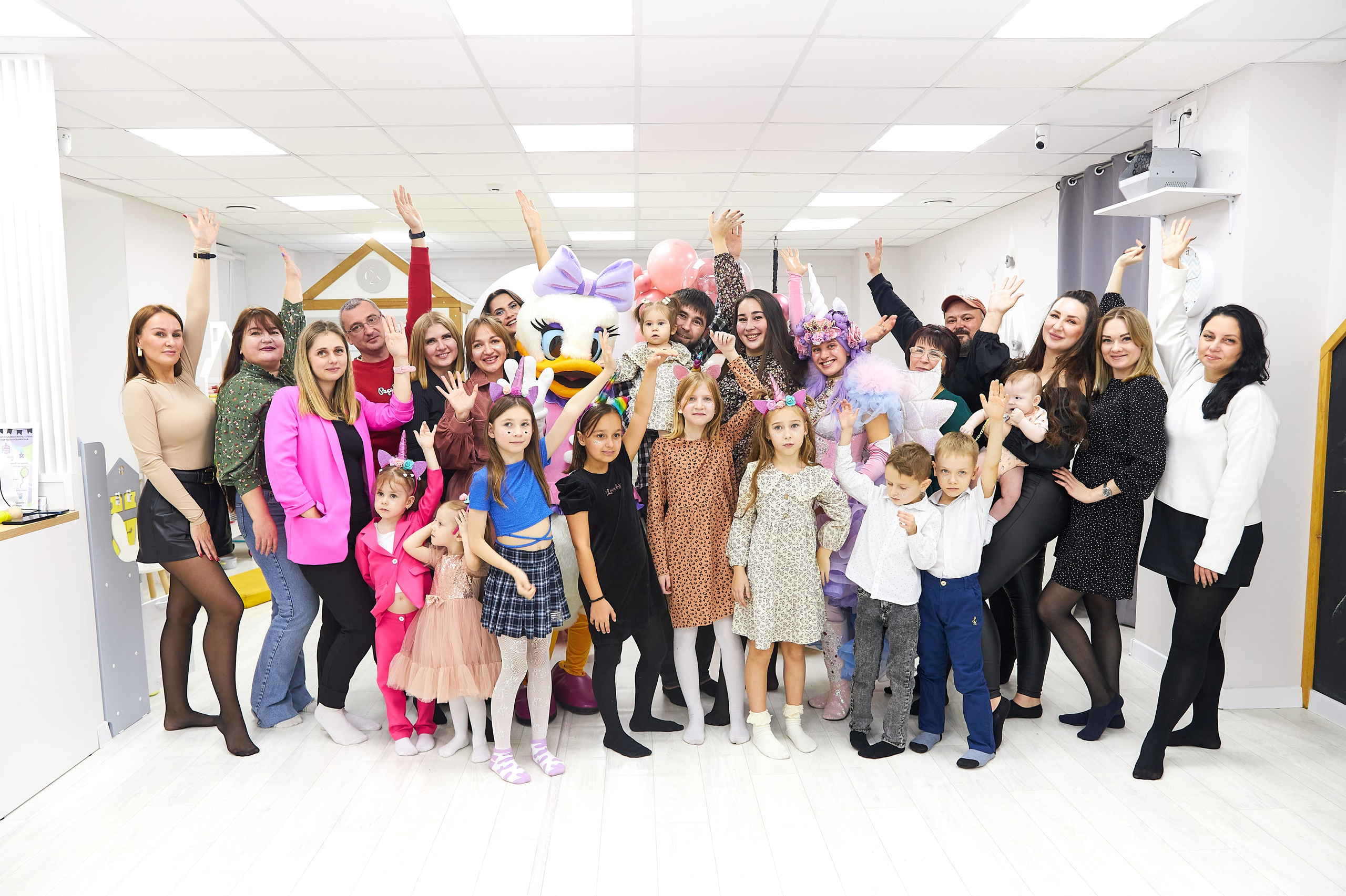 Дариночка. Свадебный и семейный фотограф в Ульяновске Орешина Елена