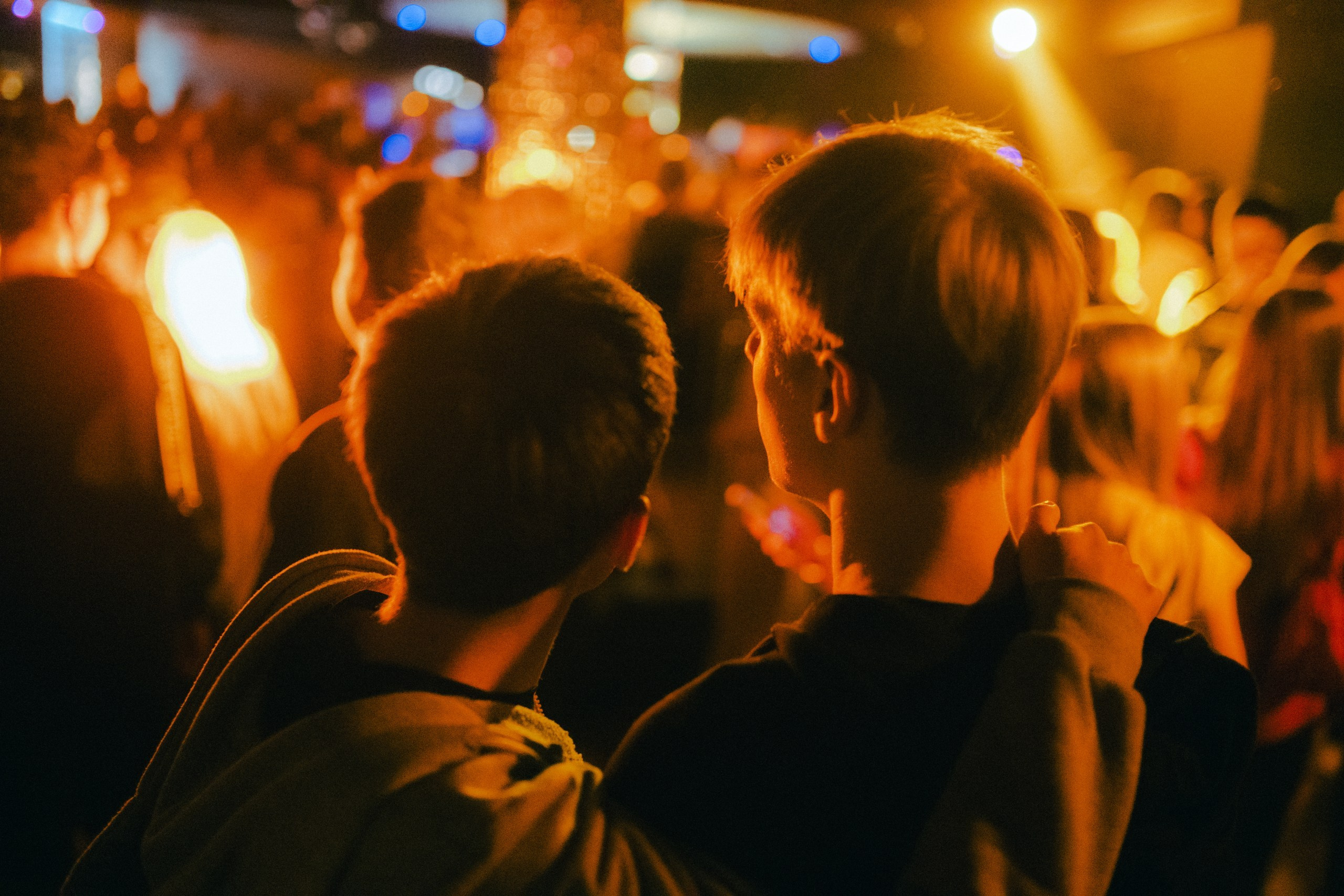 Праздничные фотосессии. Фотограф Олег Саркисов в Краснодаре