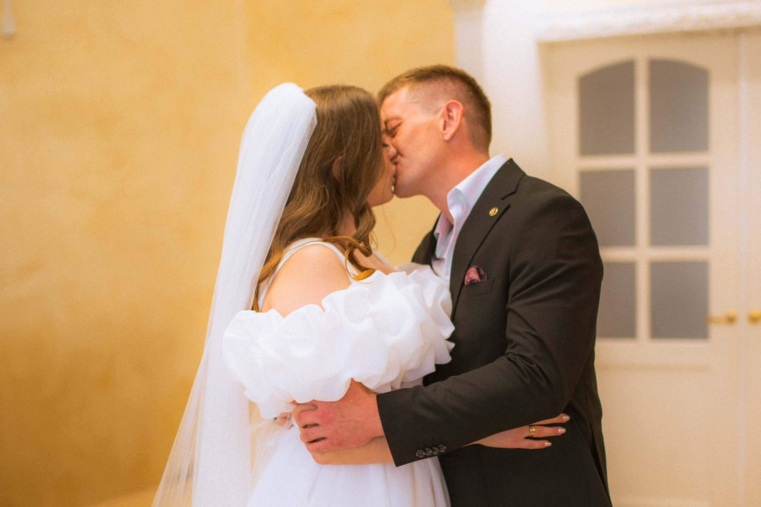 Свадебные фотосессии. Фотограф Олег Саркисов в Краснодаре