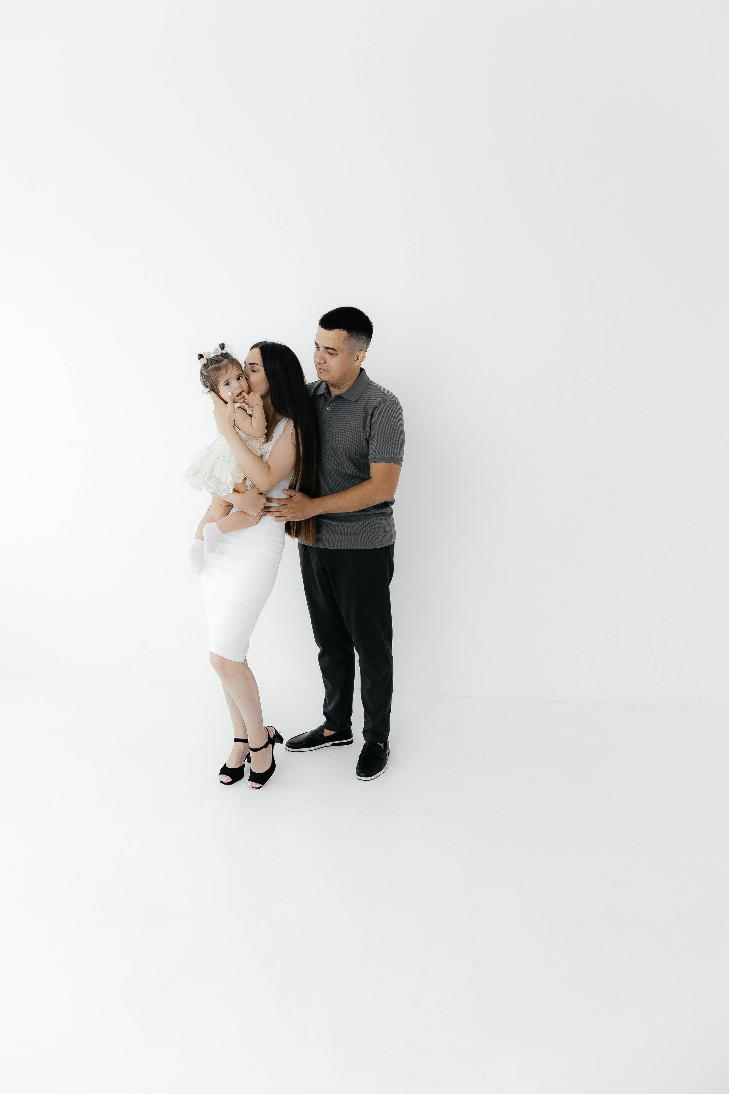 Василиса. Главная