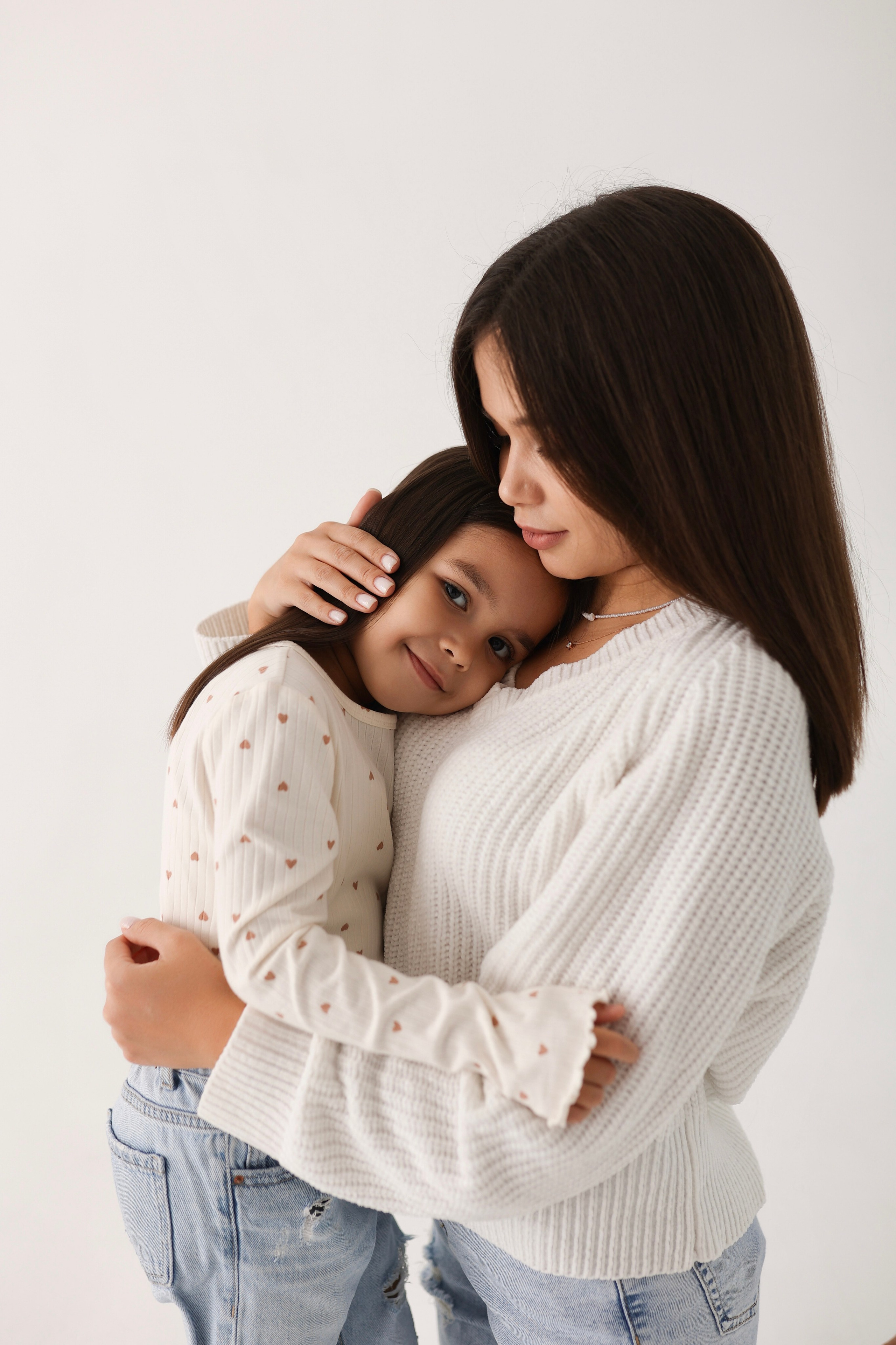 Гузель и Ясмина. Таирова Гузель|Свадебный фотограф в Ульяновске