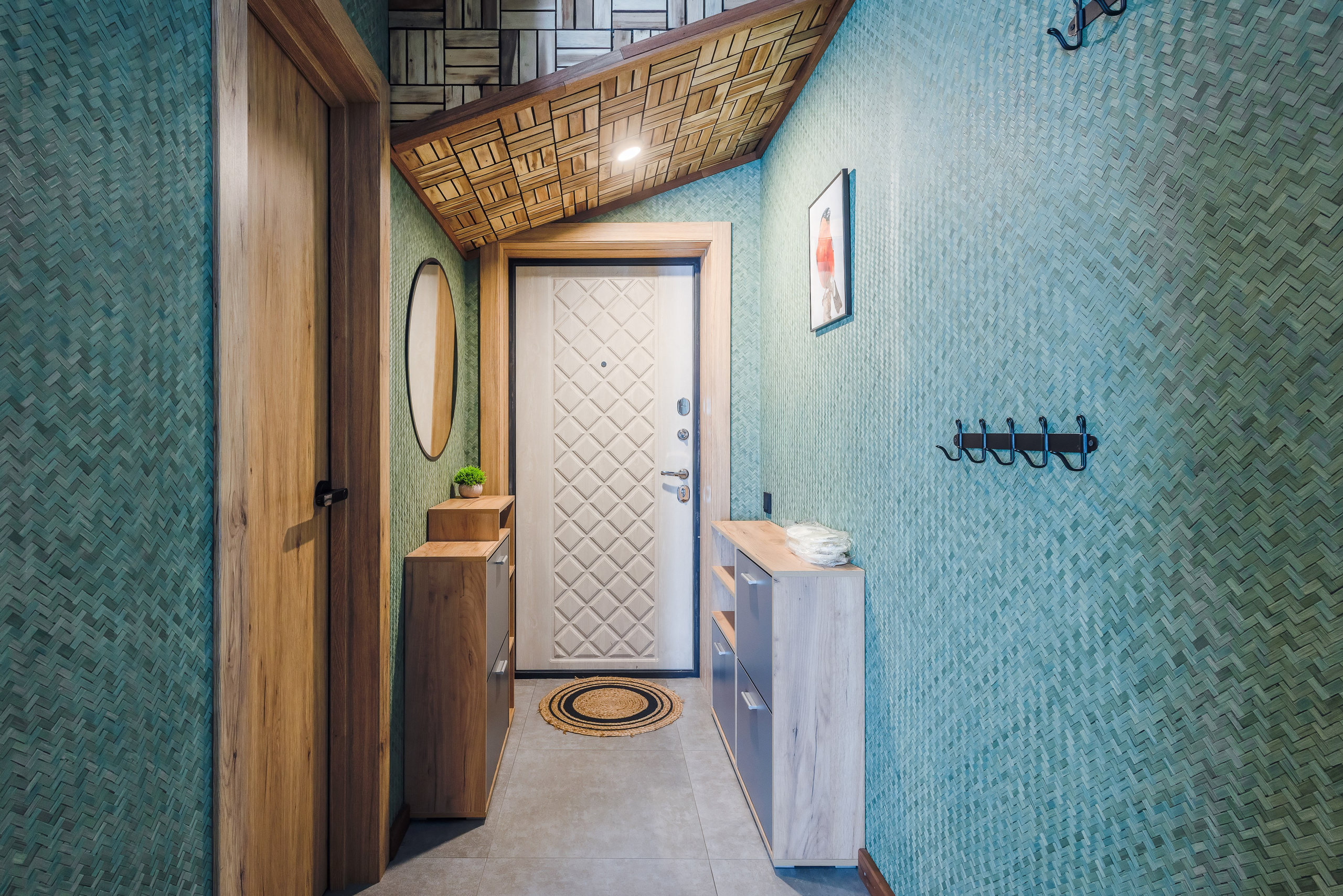 Дома. Интерьерный фотограф в Сочи Локтева Светлана