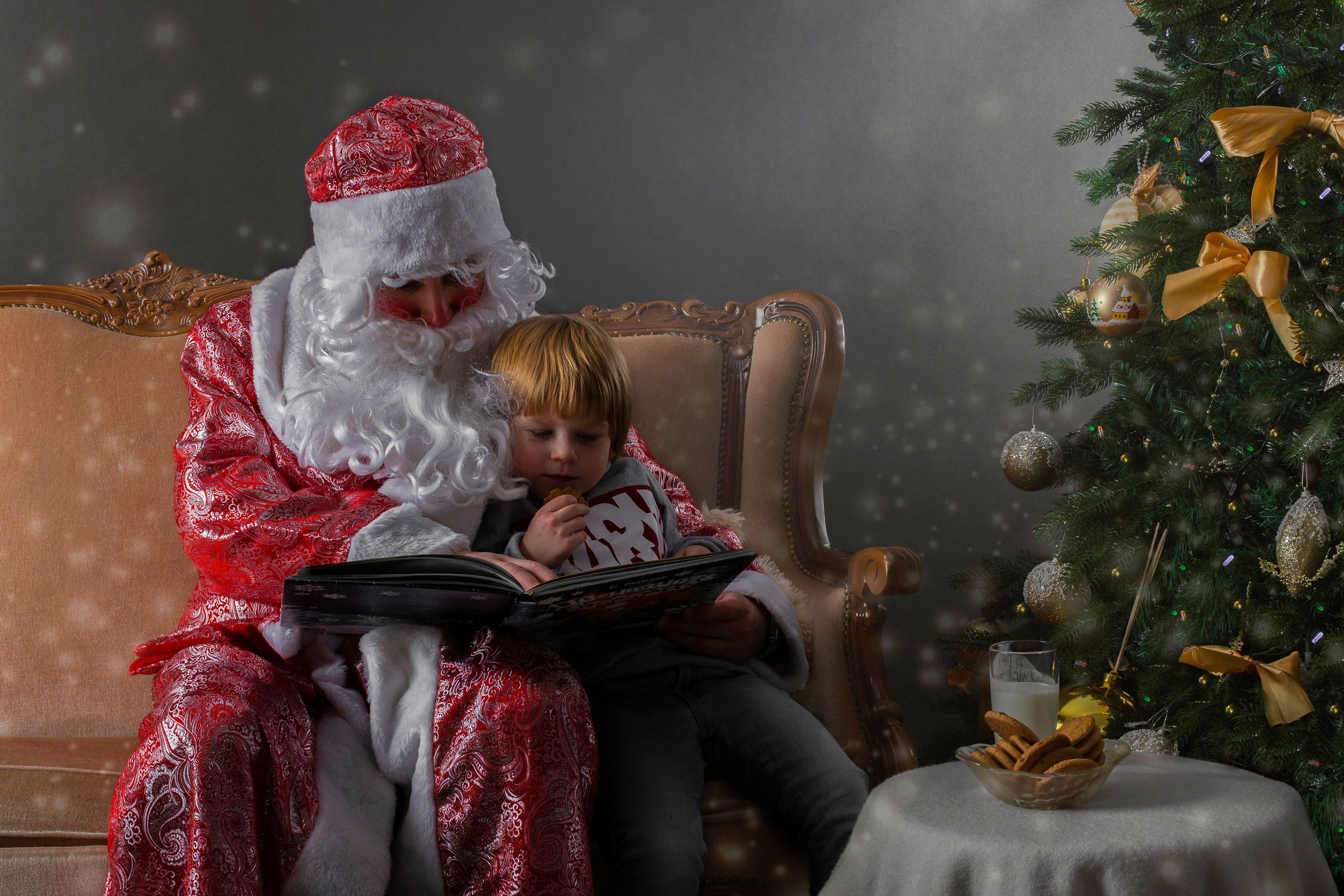 Детские фотосессии. Семейный и детский фотограф Кривутина Юлия