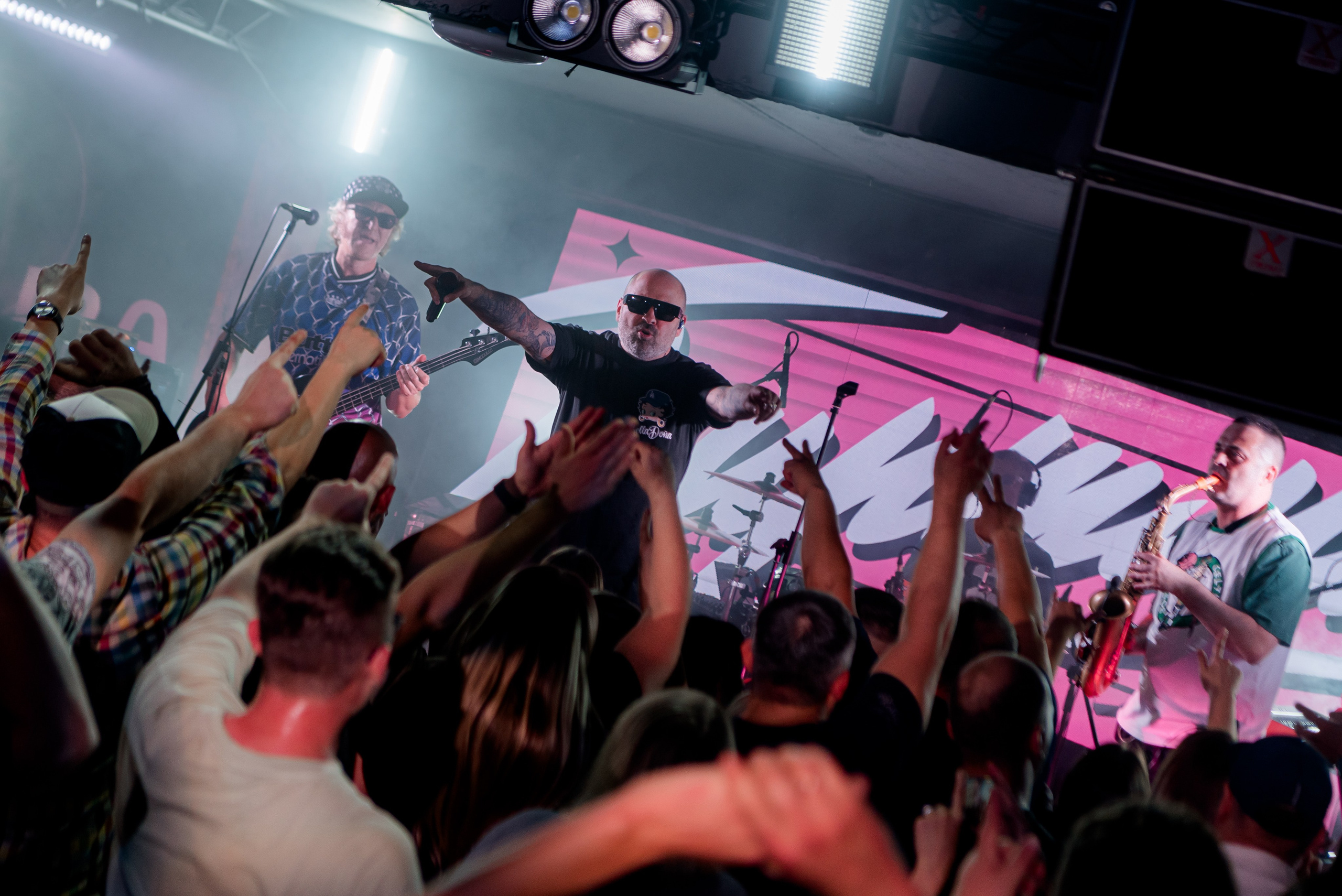 Концерт Биртман. Культура. Волгоград. Фотограф в Волгограде и Волжском Александр Горбань