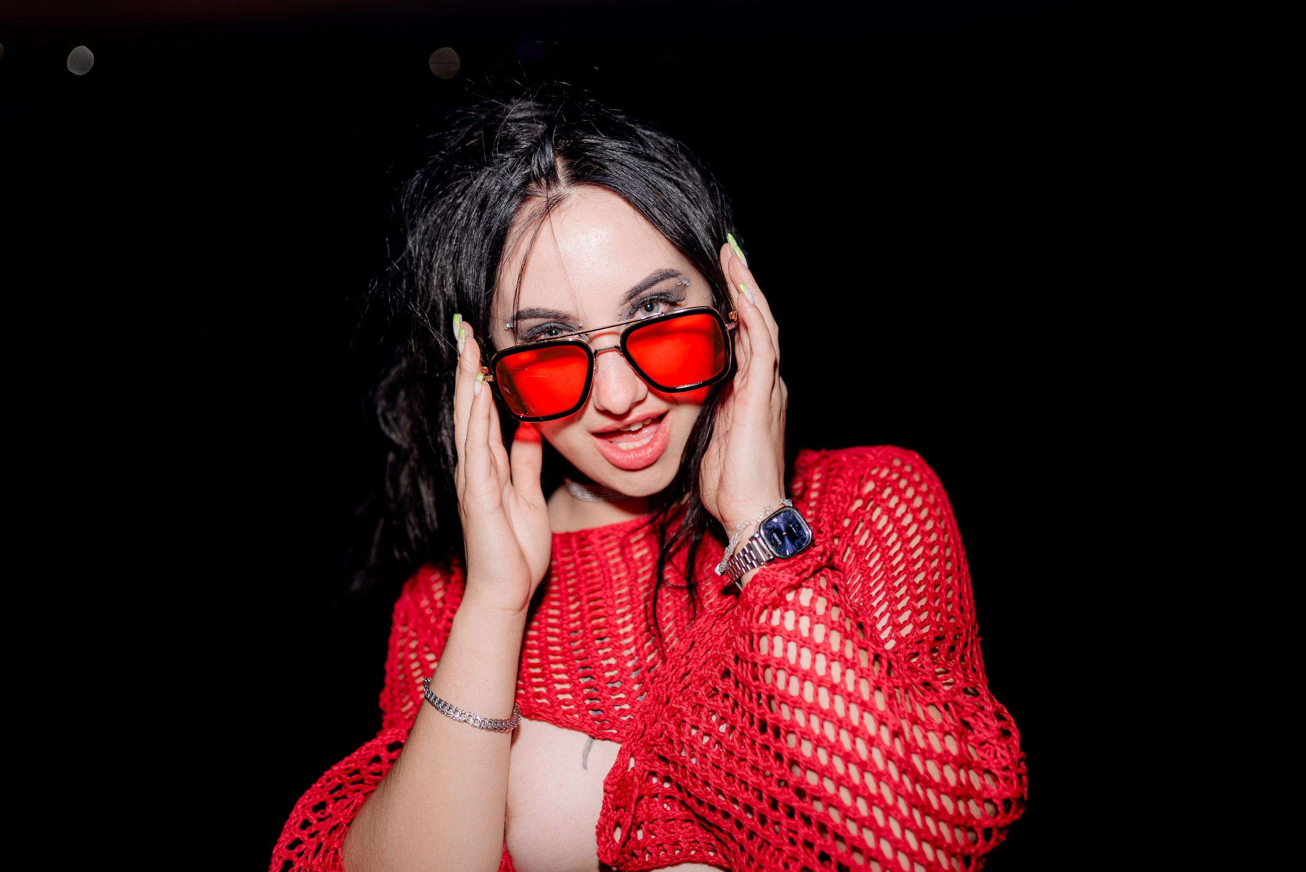 Фотосессии 18+. Фотограф в Волгограде и Волжском Александр Горбань