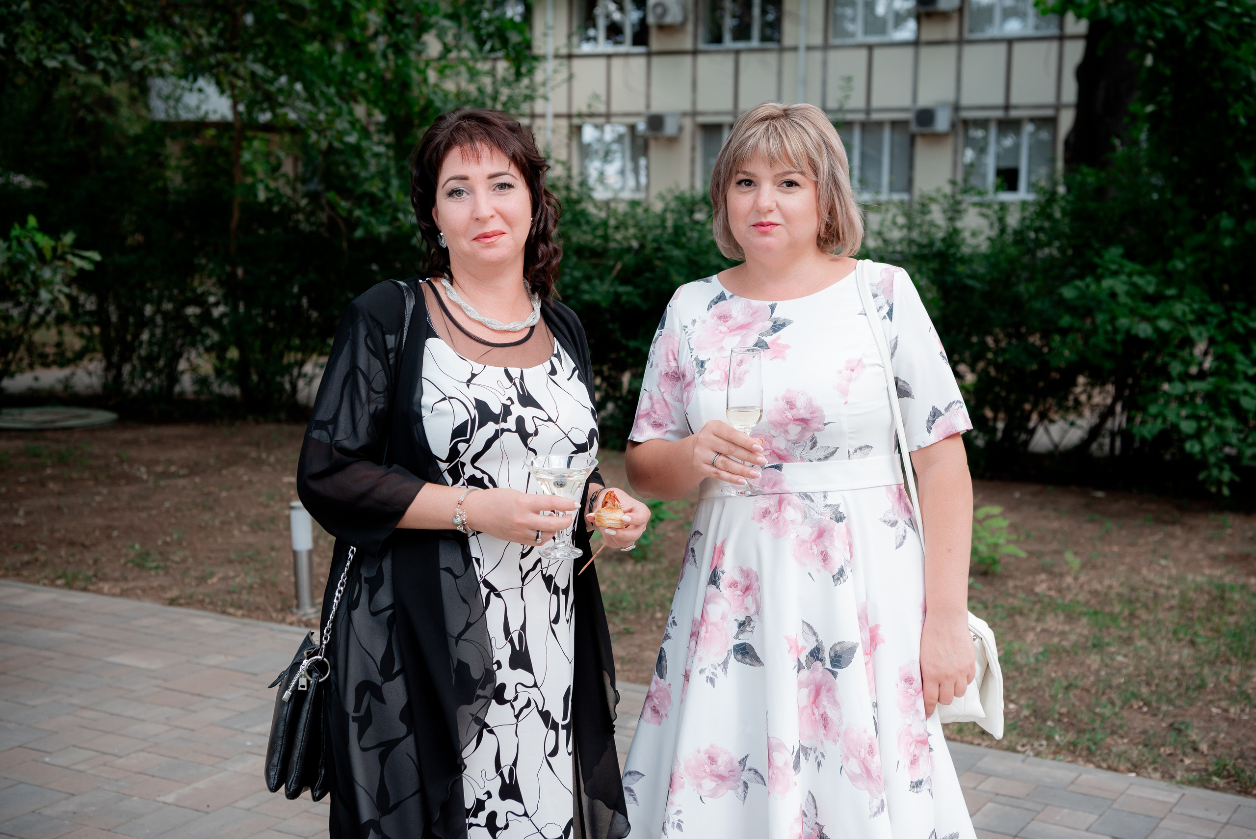 Свадьба Виктория и Ангел. Фотограф в Волгограде и Волжском Александр Горбань