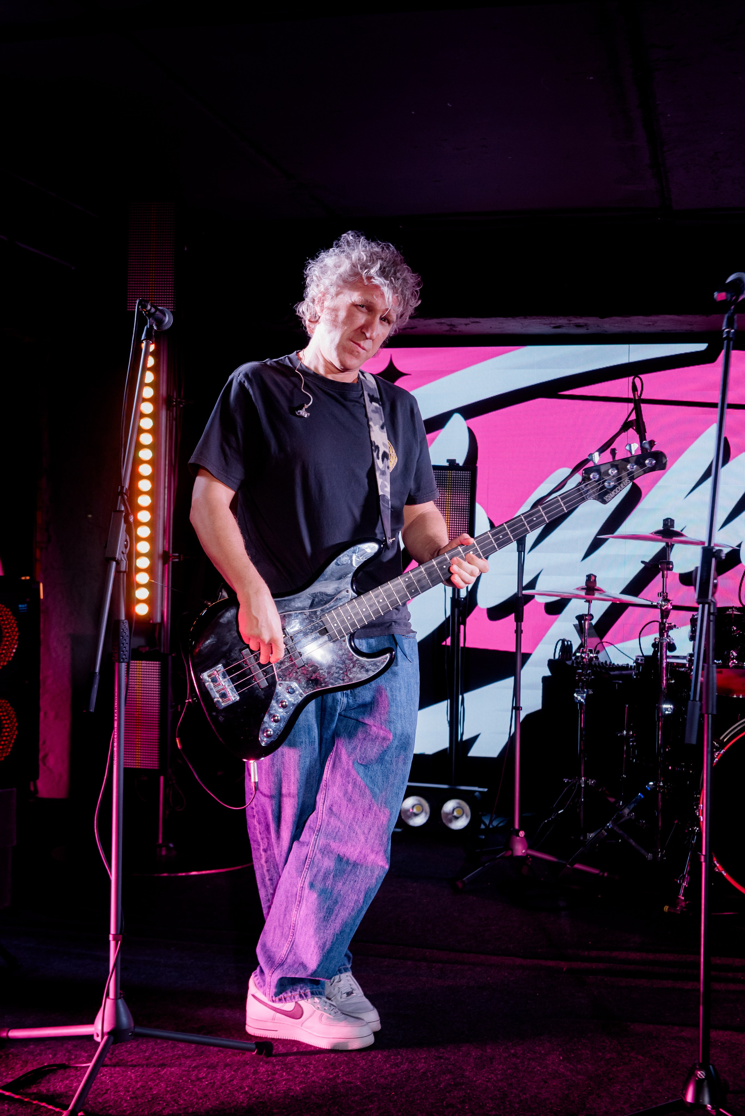 Концерт Биртман. Культура. Волгоград. Фотограф в Волгограде и Волжском Александр Горбань