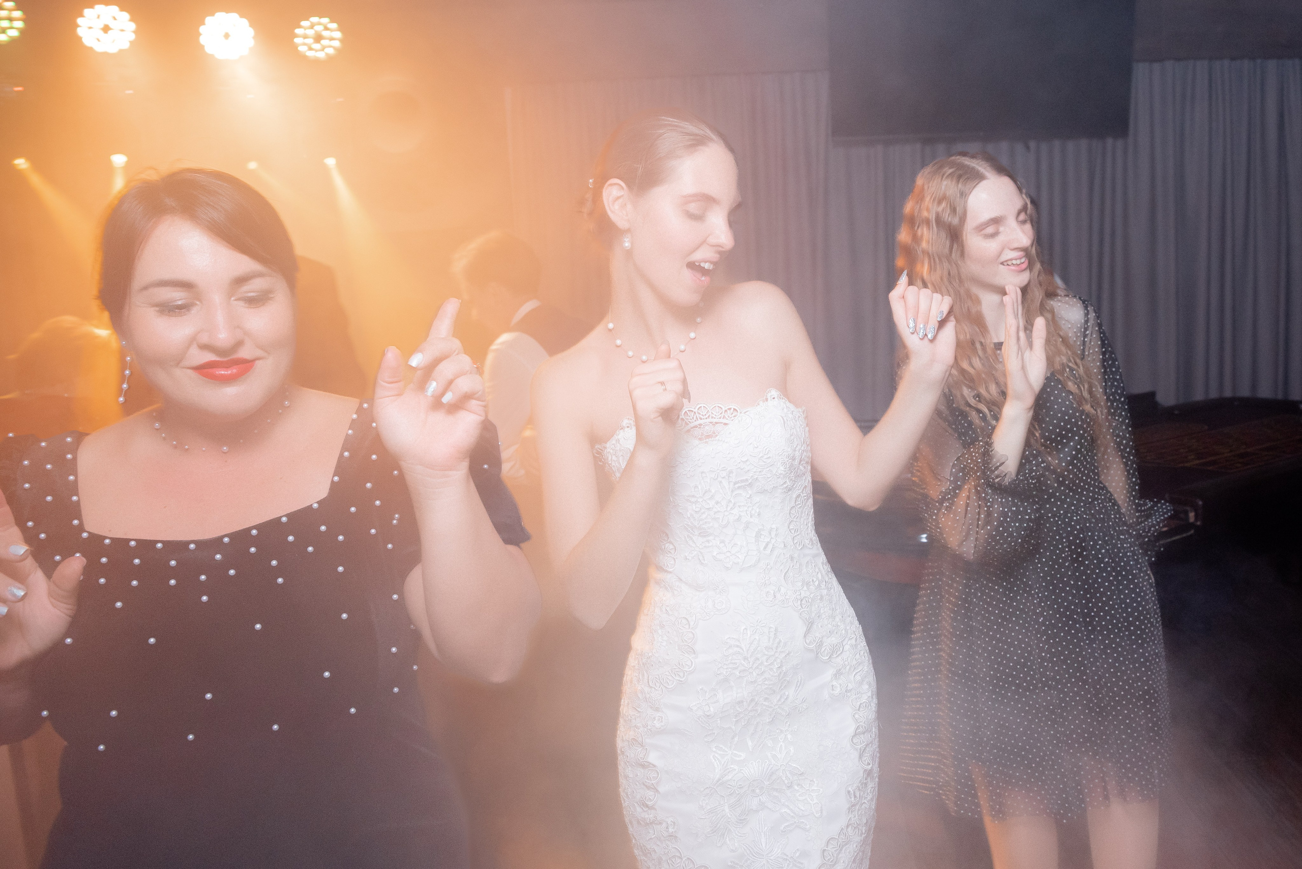 Свадьба Наталья и Руслан. Фотограф в Волгограде и Волжском Александр Горбань