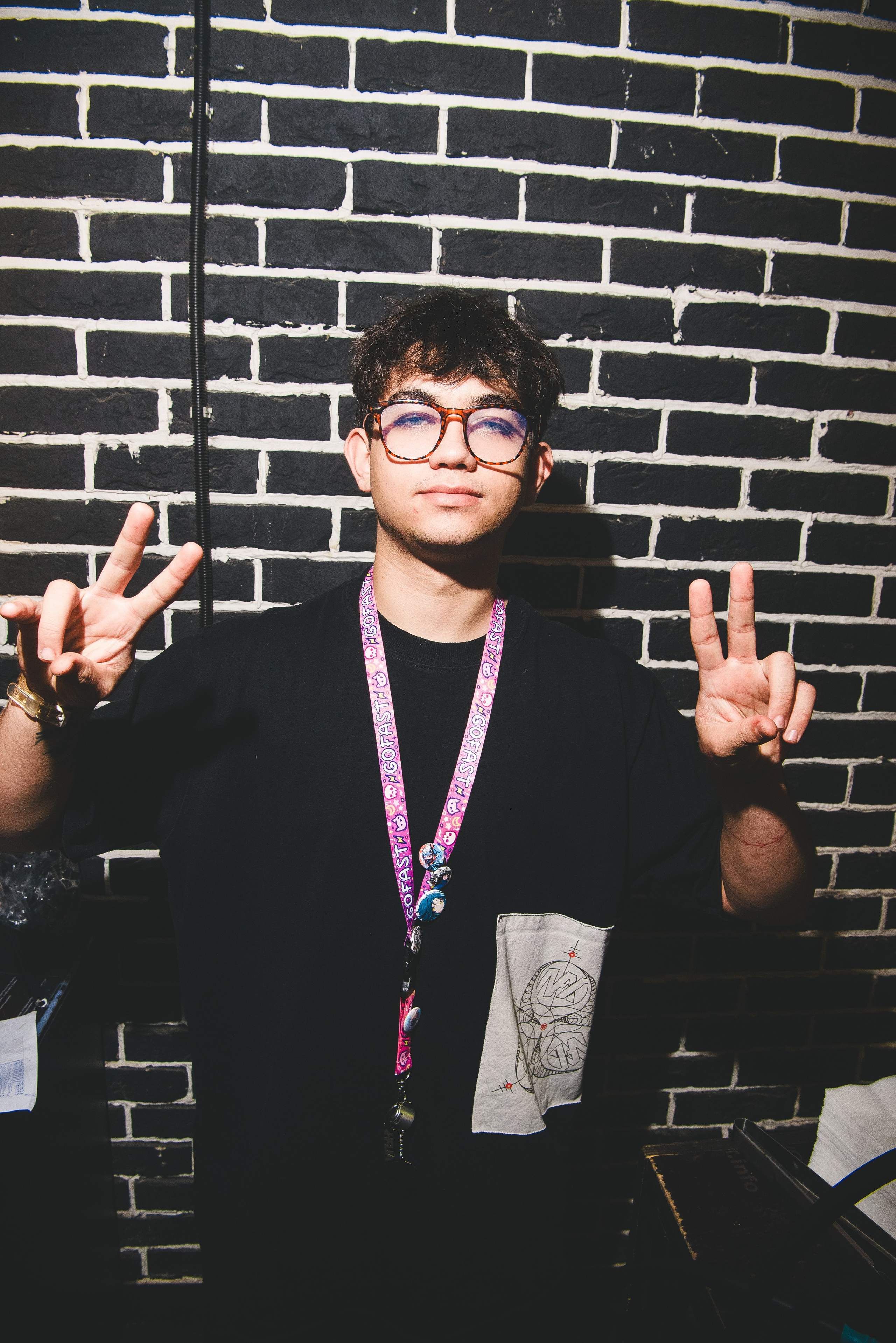 Фотоотчёты о вечеринках для НеБар Волгоград. Или стиль «пьяный фотограф». Фотограф в Волгограде и Волжском Александр Горбань