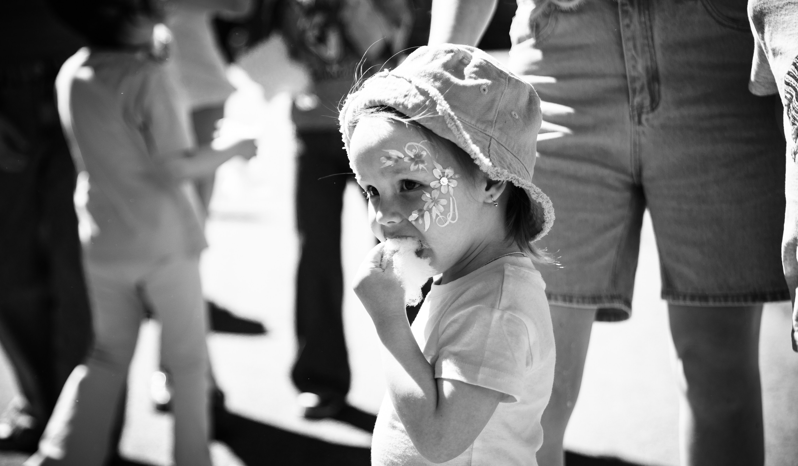 Мероприятия «PEPLOS -2025». Репортажный и свадебный фотограф в Челябинске Елисеев Павел