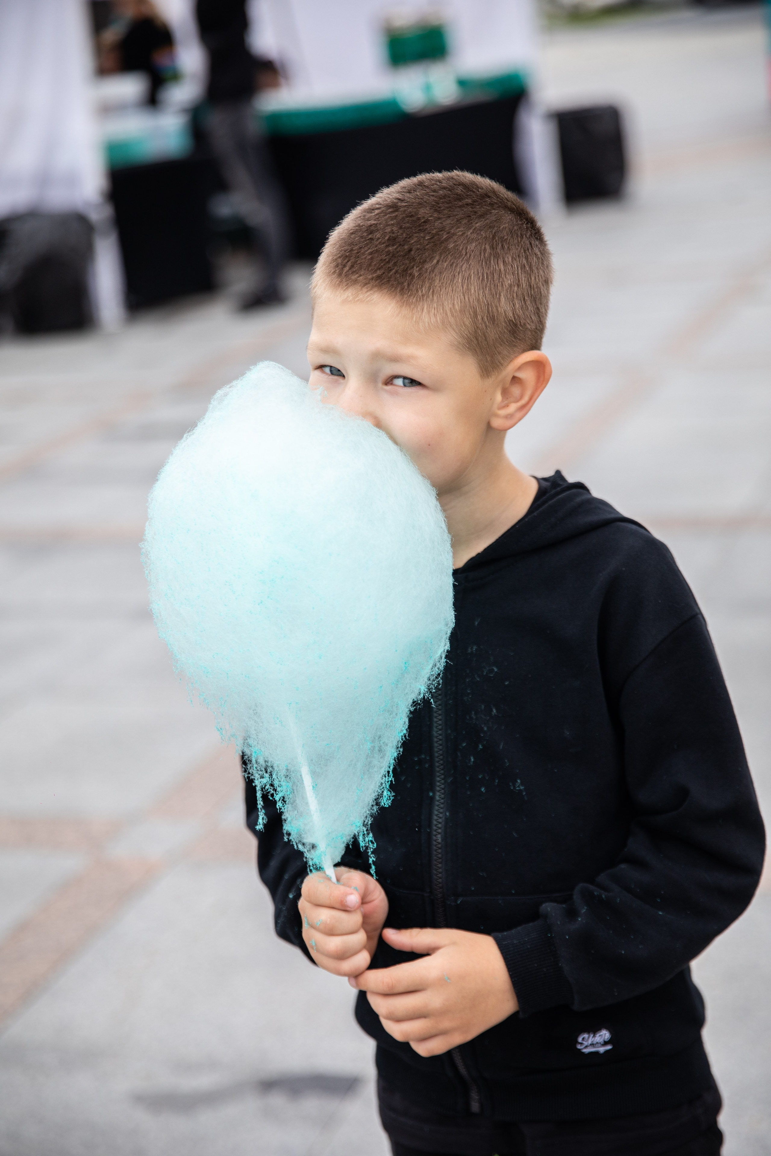 Время Новых -2025. Репортажный и свадебный фотограф в Челябинске Елисеев Павел