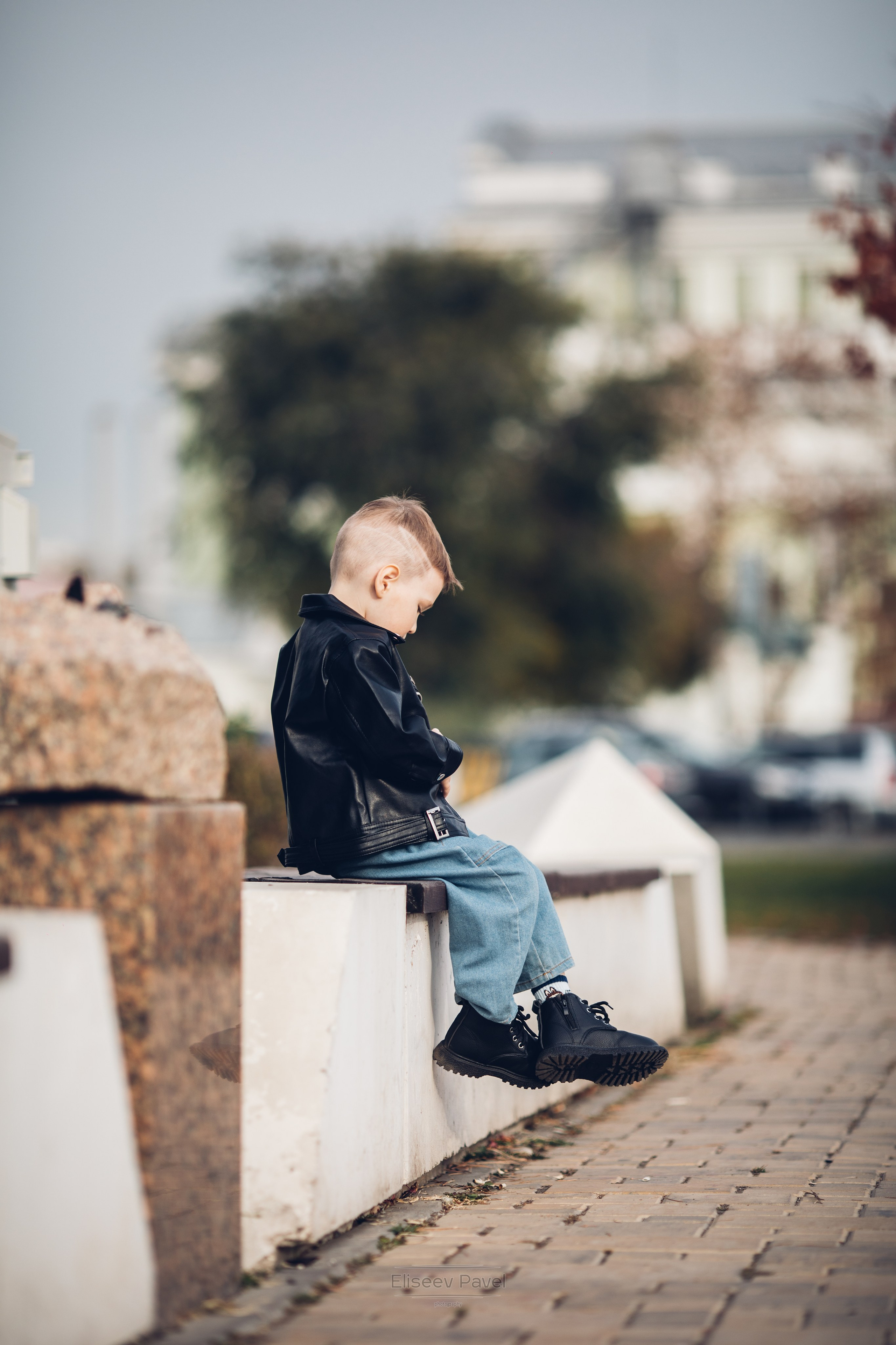 Семейная мужская фотосессия. Хаитбай и Богдан. Репортажный и свадебный фотограф в Челябинске Елисеев Павел