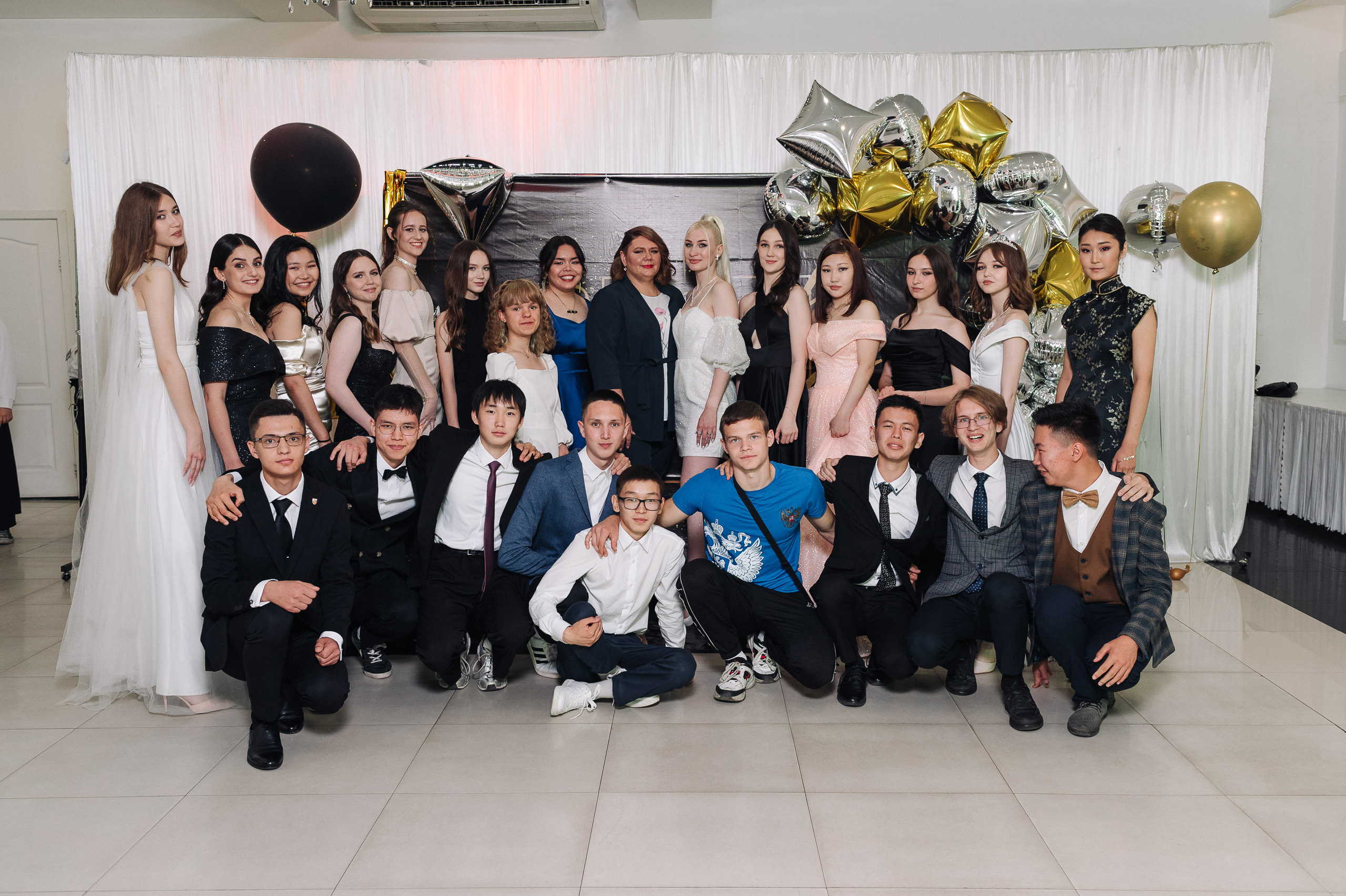 Отзывы. Фотограф Улан-Удэ, Бурятия