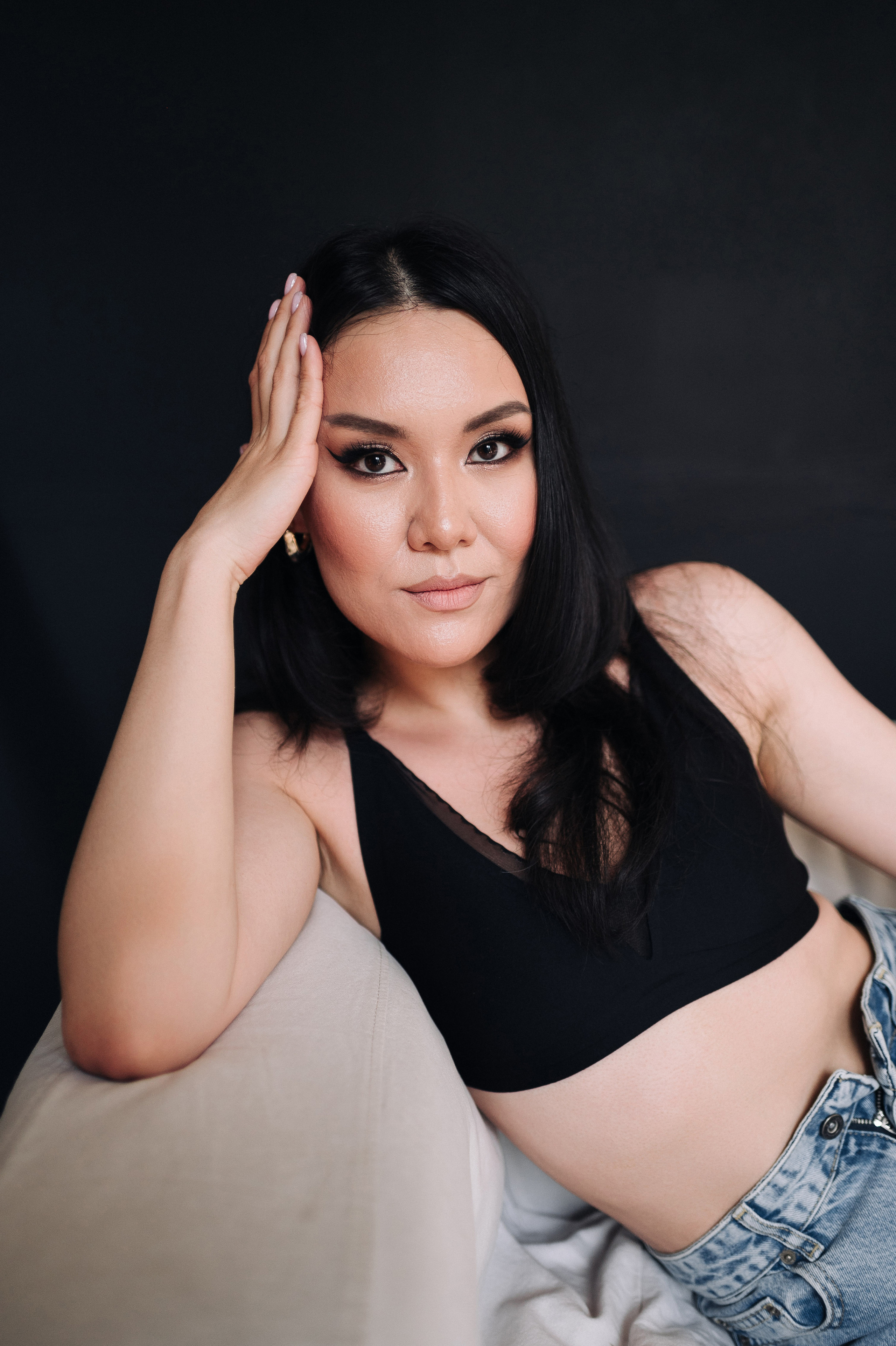 Отзывы. Фотограф Улан-Удэ, Бурятия