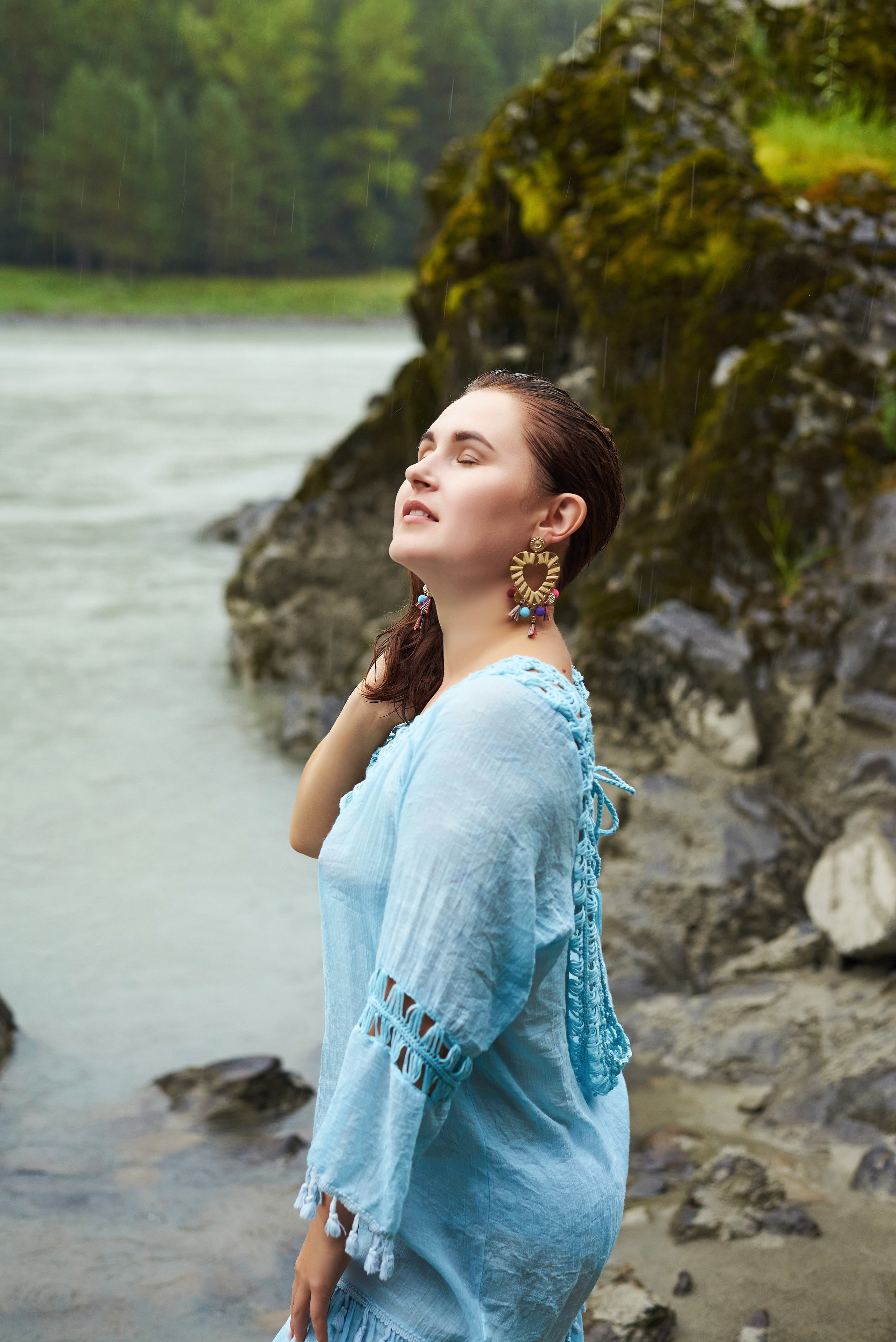 Вера. Семейный фотограф в Барнауле, Горный Алтай, Заринск, Алейск