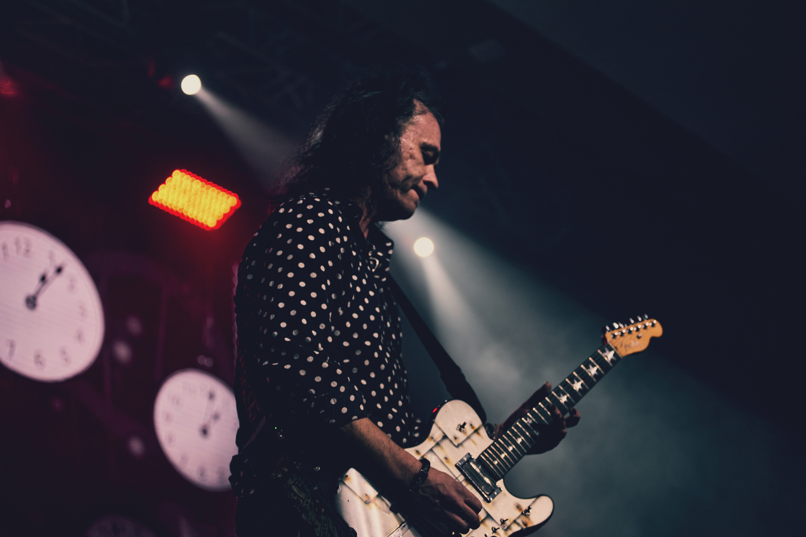 Глеб Самойлов & The Matrixx (Красноярск 2022). Фотограф Москва Concerts photo / Fashion photо