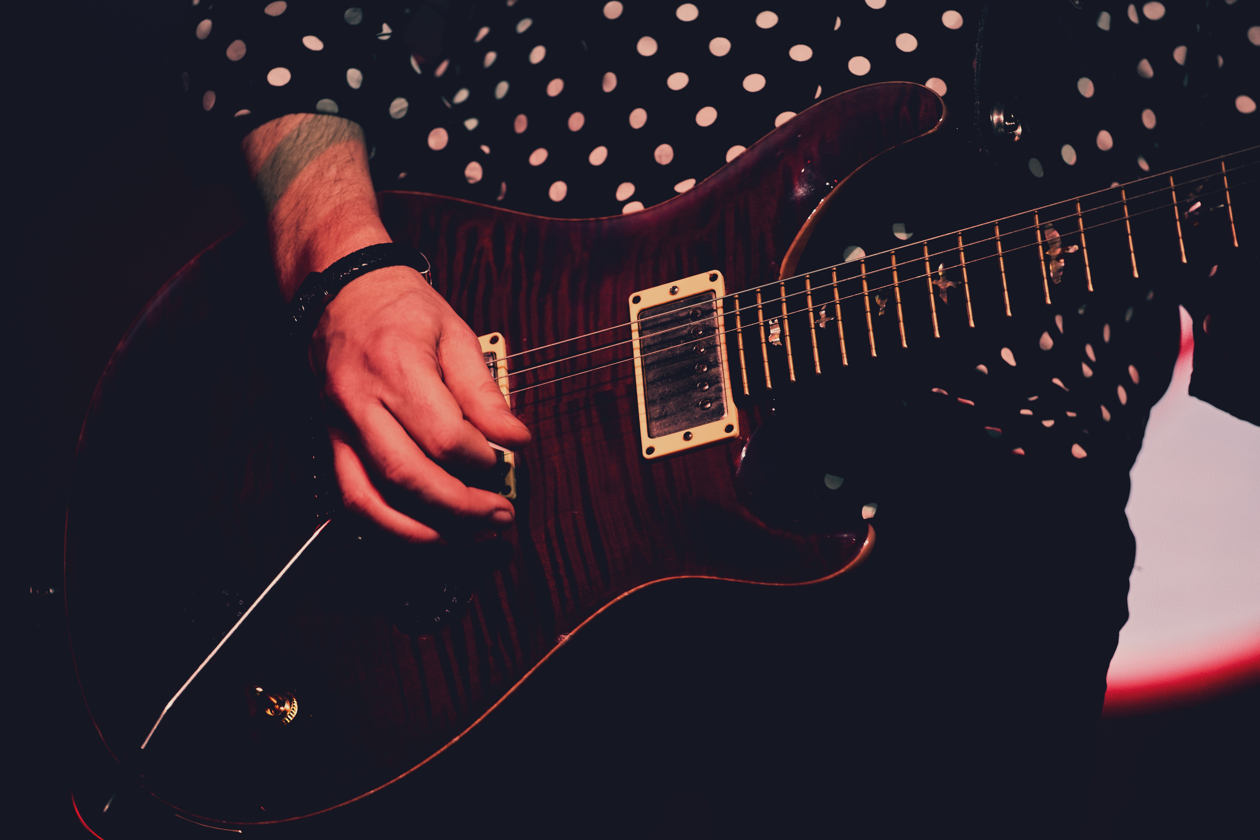 Глеб Самойлов & The Matrixx (Красноярск 2022). Фотограф Москва Concerts photo / Fashion photо