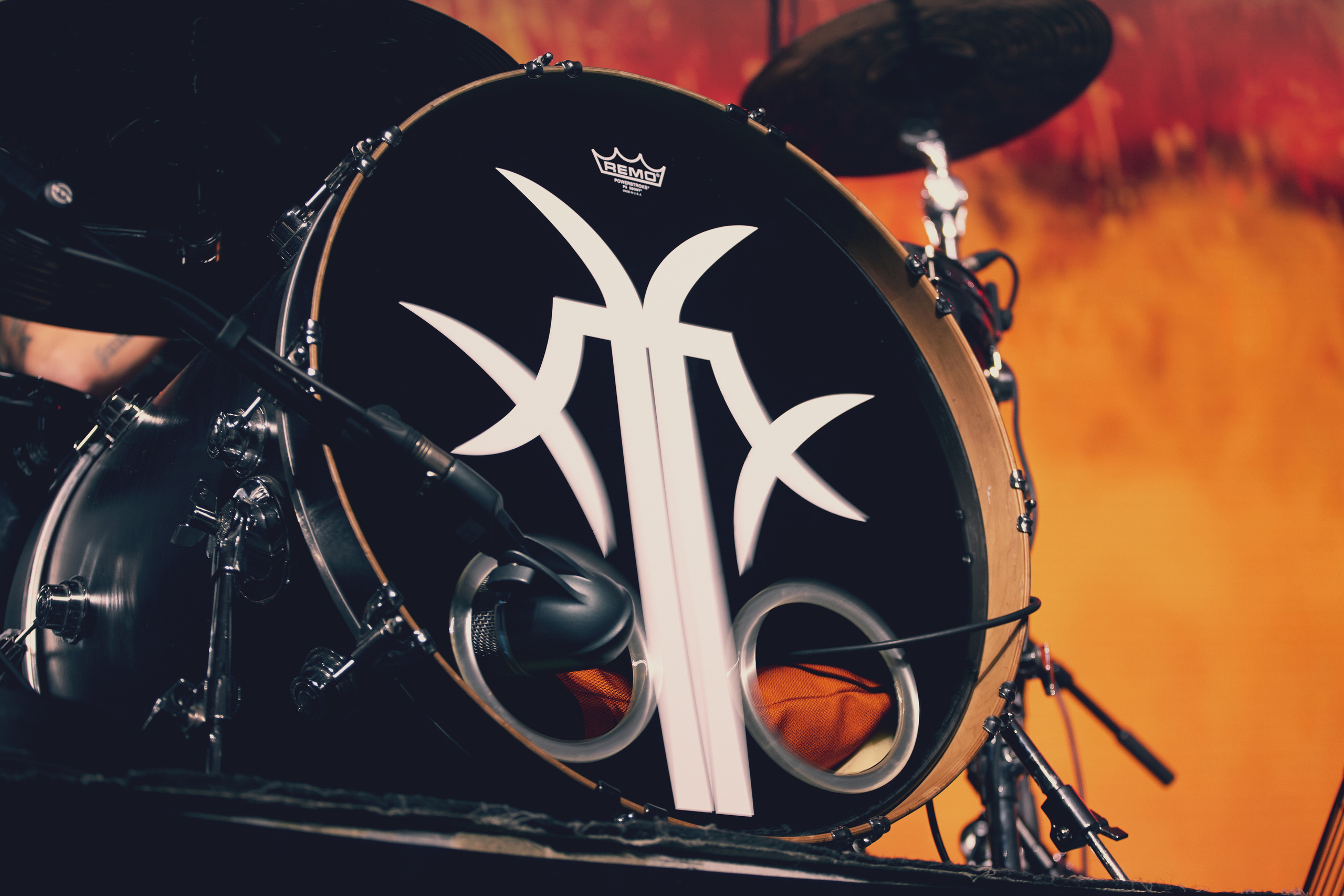 Глеб Самойлов & The Matrixx (Красноярск 2022). Фотограф Москва Concerts photo / Fashion photо