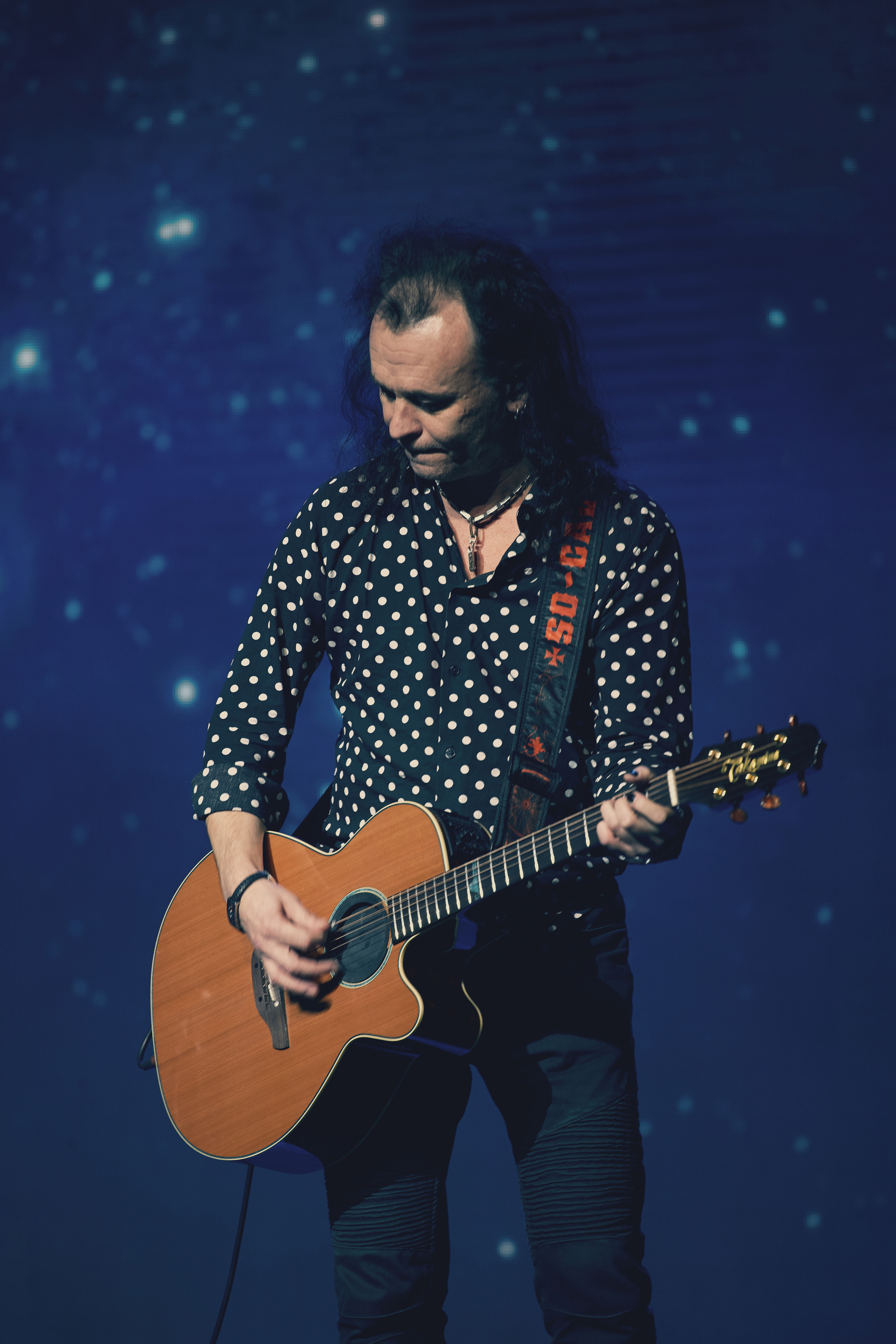 Глеб Самойлов & The Matrixx (Красноярск 2022). Фотограф Москва Concerts photo / Fashion photо