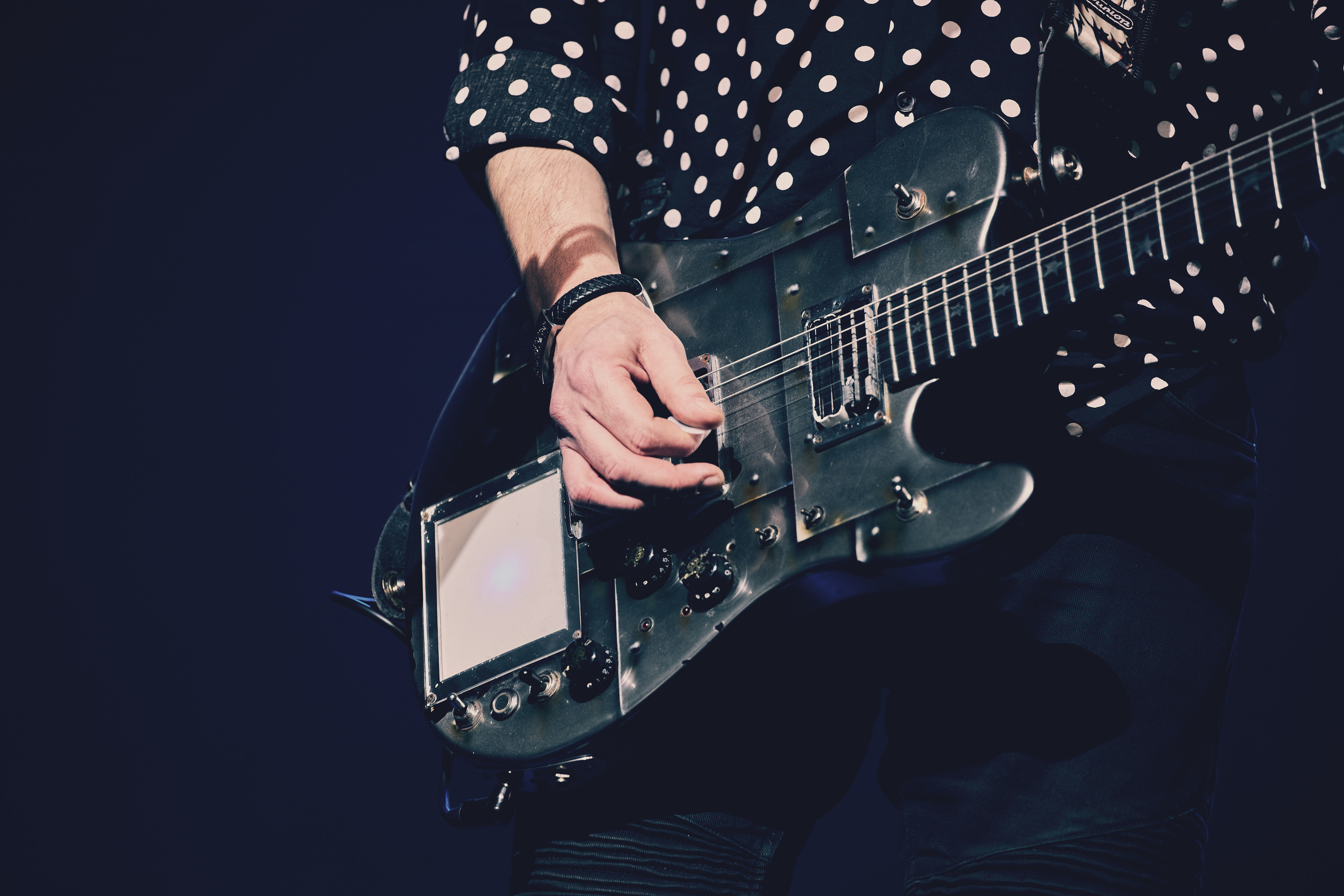 Глеб Самойлов & The Matrixx (Красноярск 2022). Фотограф Москва Concerts photo / Fashion photо