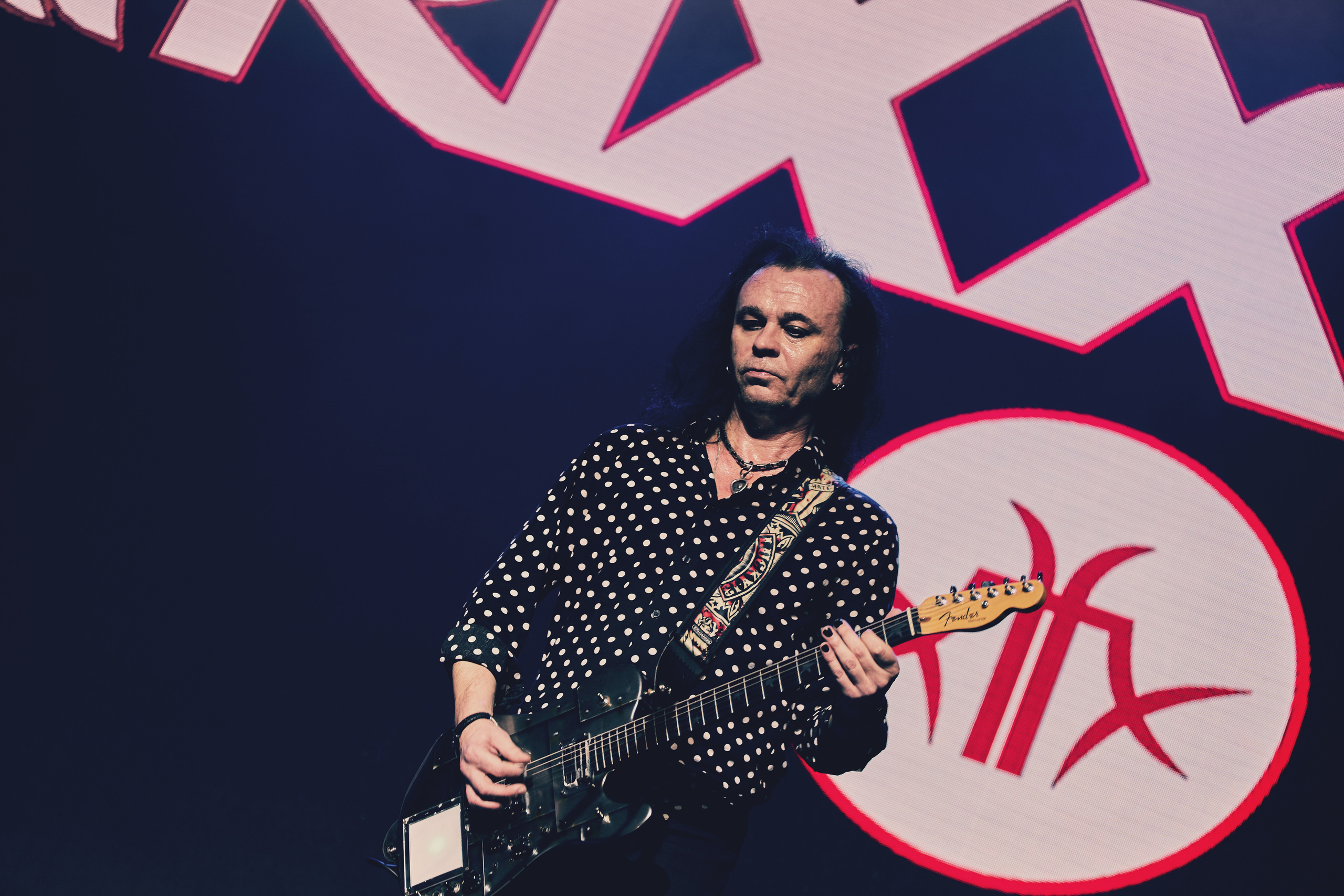 Глеб Самойлов & The Matrixx (Красноярск 2022). Фотограф Москва Concerts photo / Fashion photо