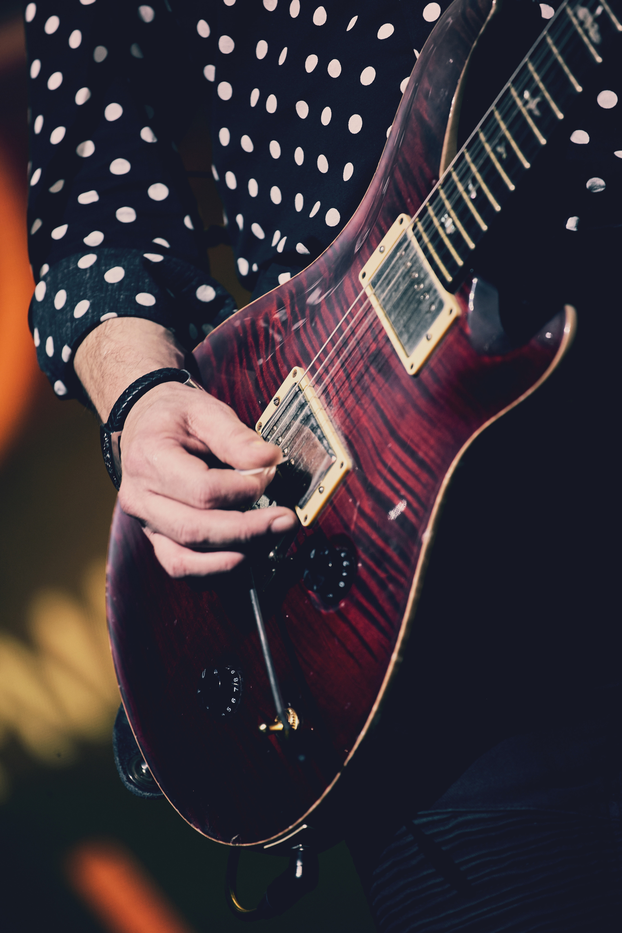 Глеб Самойлов & The Matrixx (Красноярск 2022). Фотограф Москва Concerts photo / Fashion photо