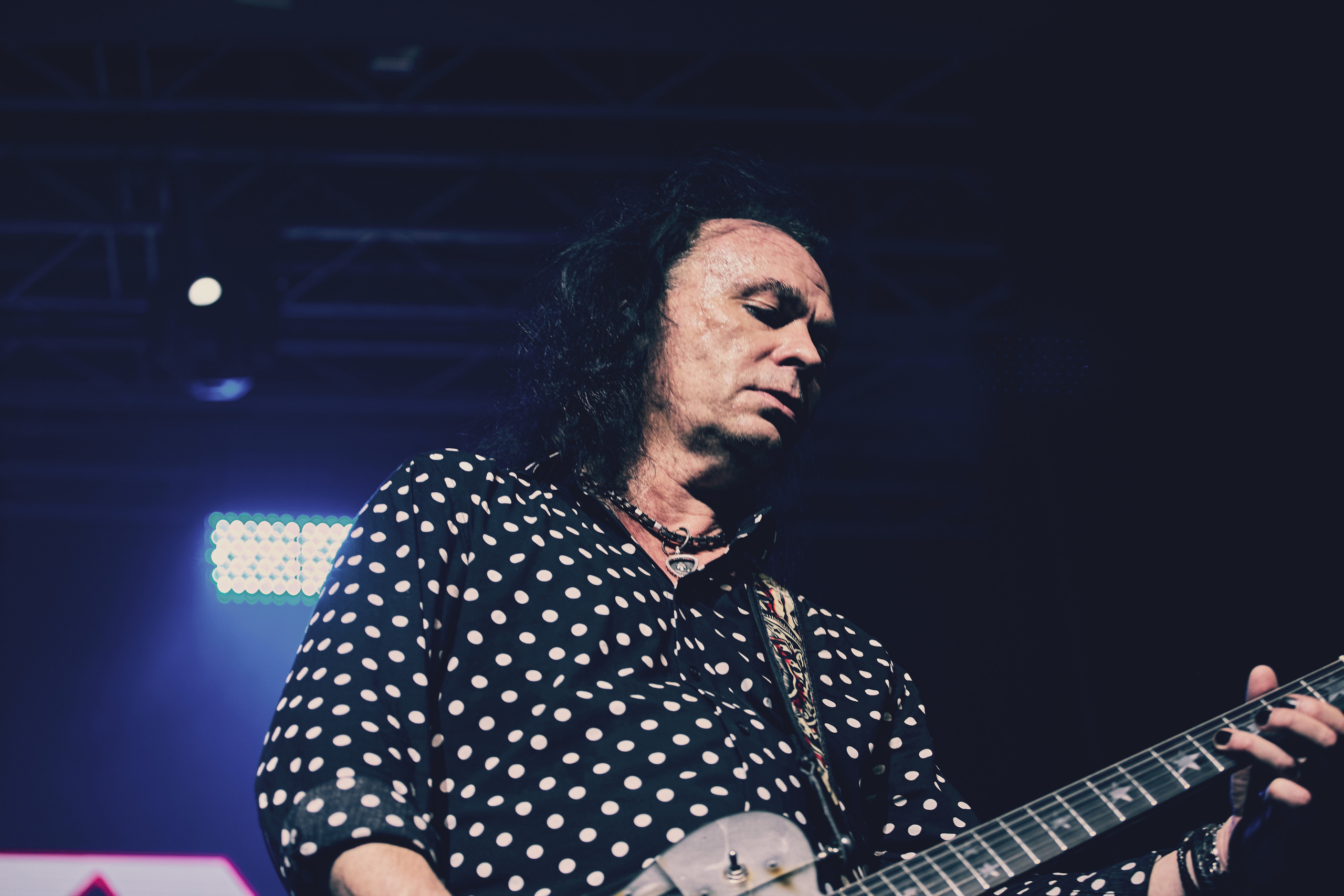 Глеб Самойлов & The Matrixx (Красноярск 2022). Фотограф Москва Concerts photo / Fashion photо