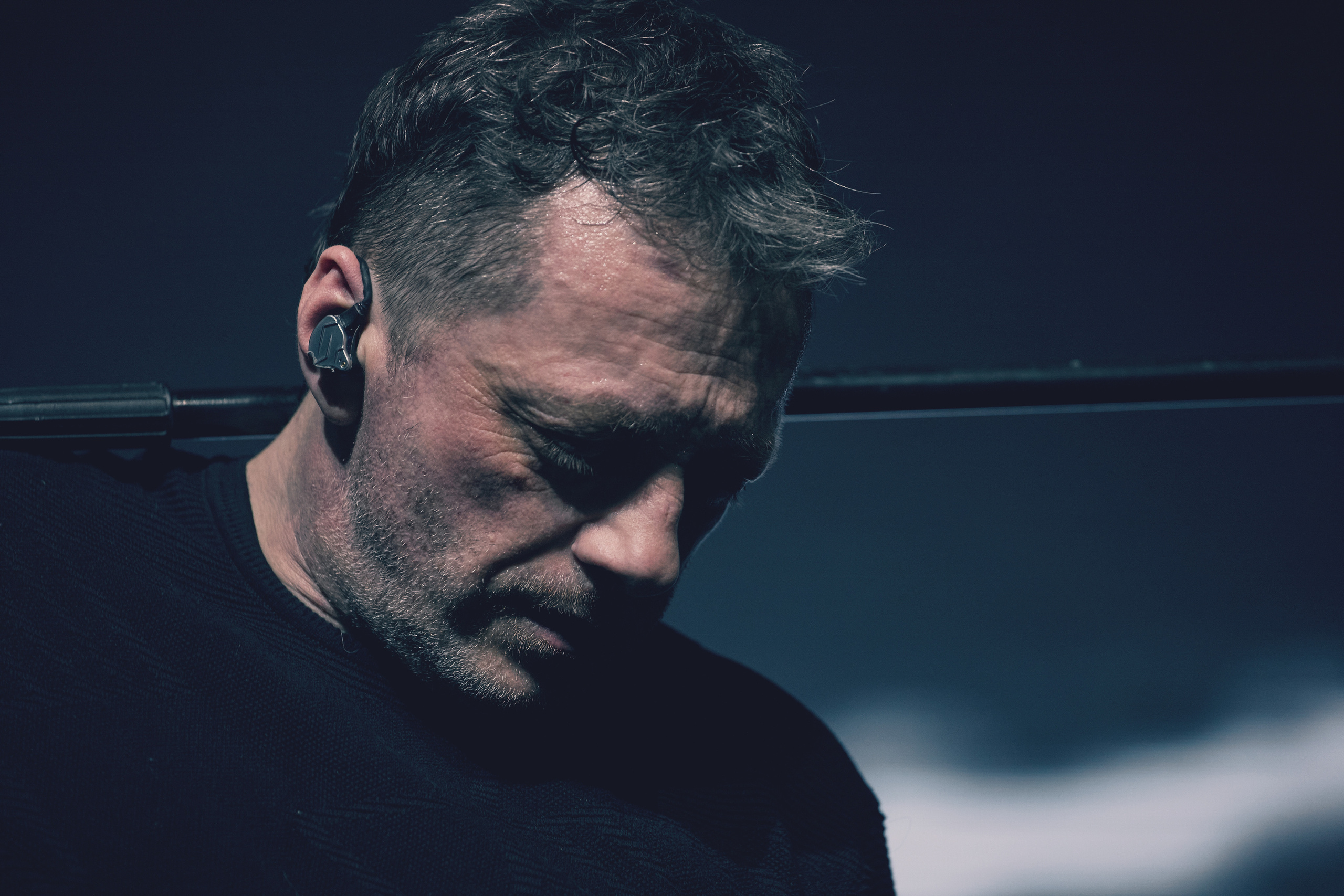 Глеб Самойлов & The Matrixx (Красноярск 2022). Фотограф Москва Concerts photo / Fashion photо