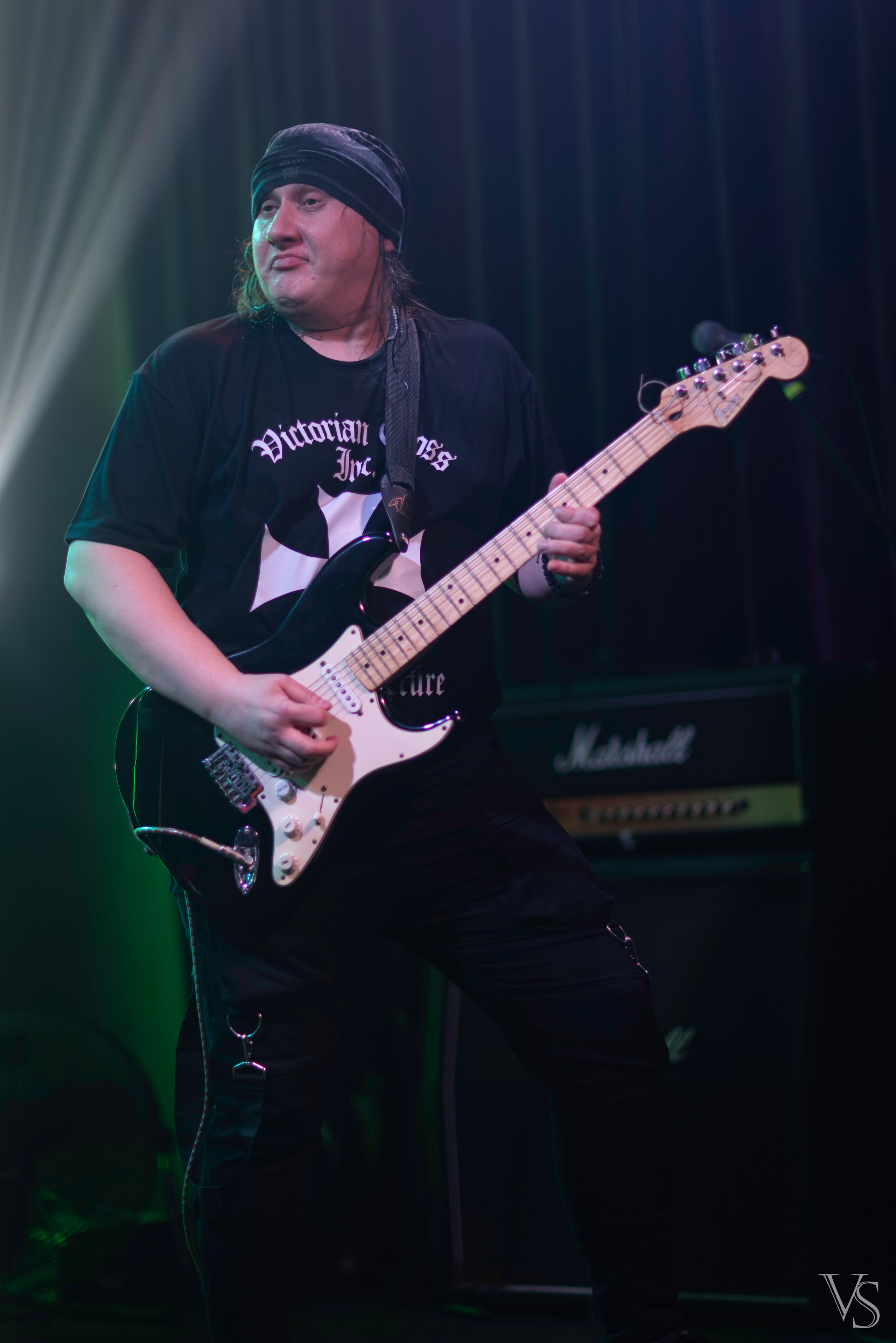 Crash test, Роман Захаров. Фотограф Виктор Степанов