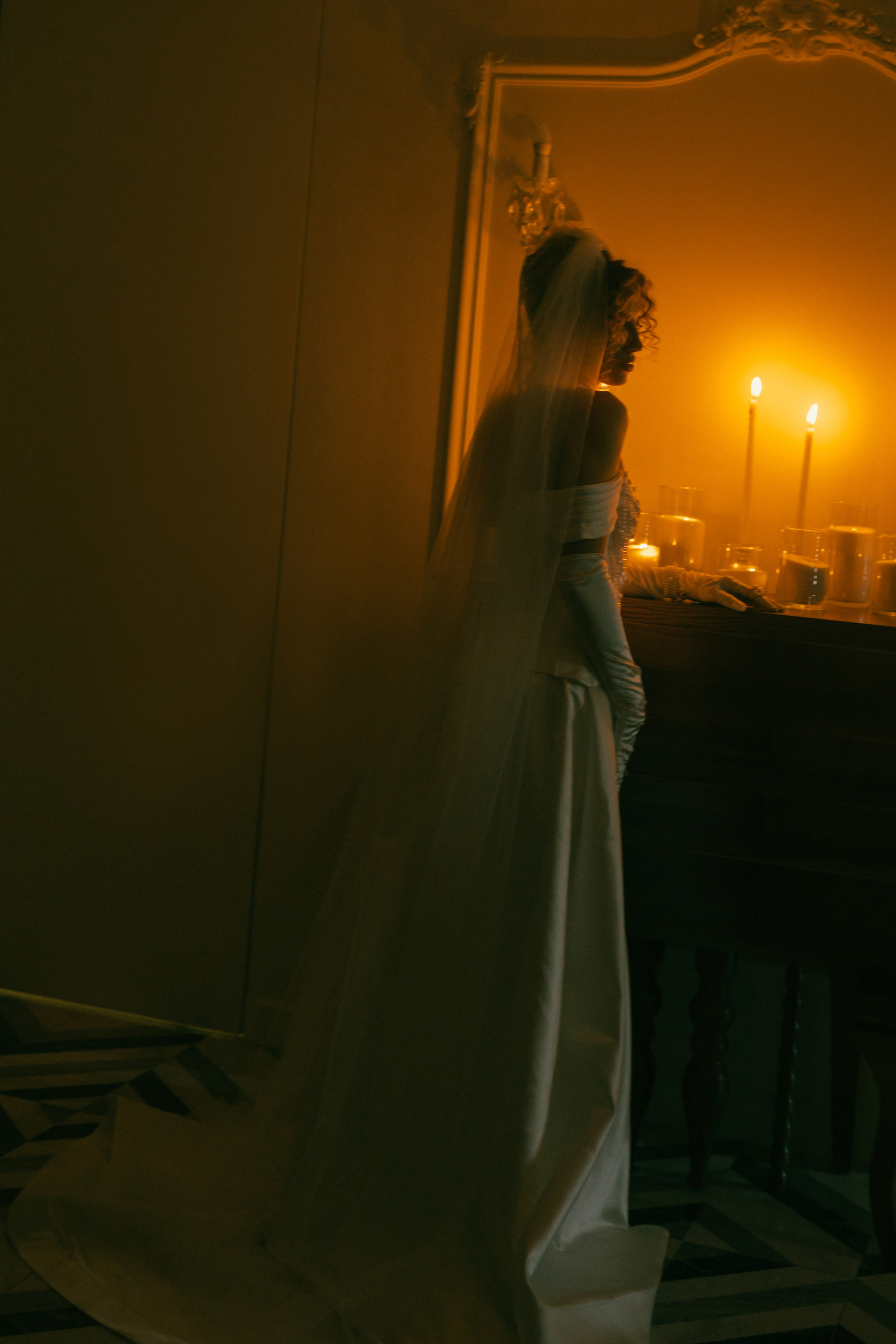 Юля и Саша. Свадебный фотограф в Краснодаре и по всему ЮФО и Миру Ольга Гусева